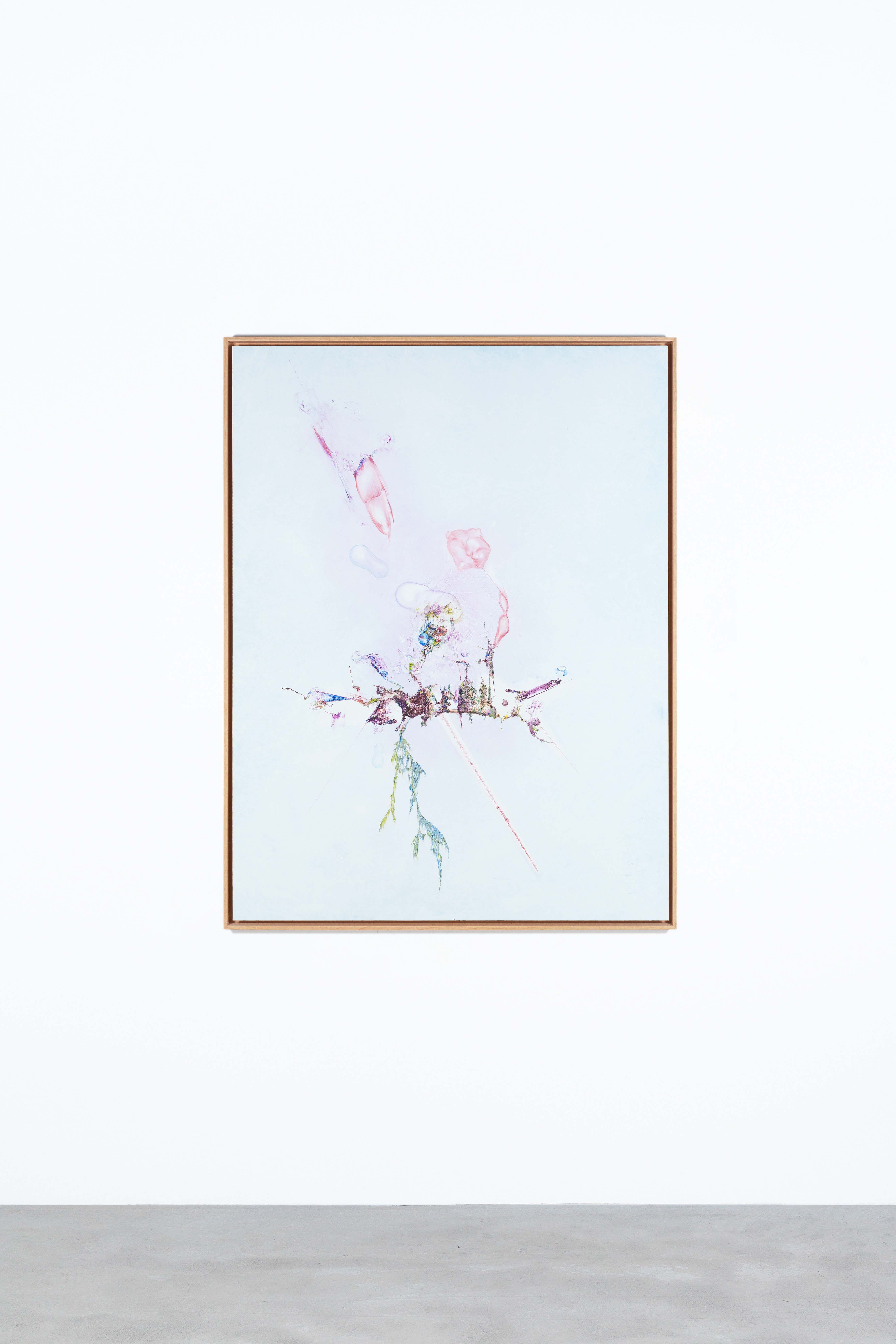 - file://4PPkgJ5g9OIB208Z