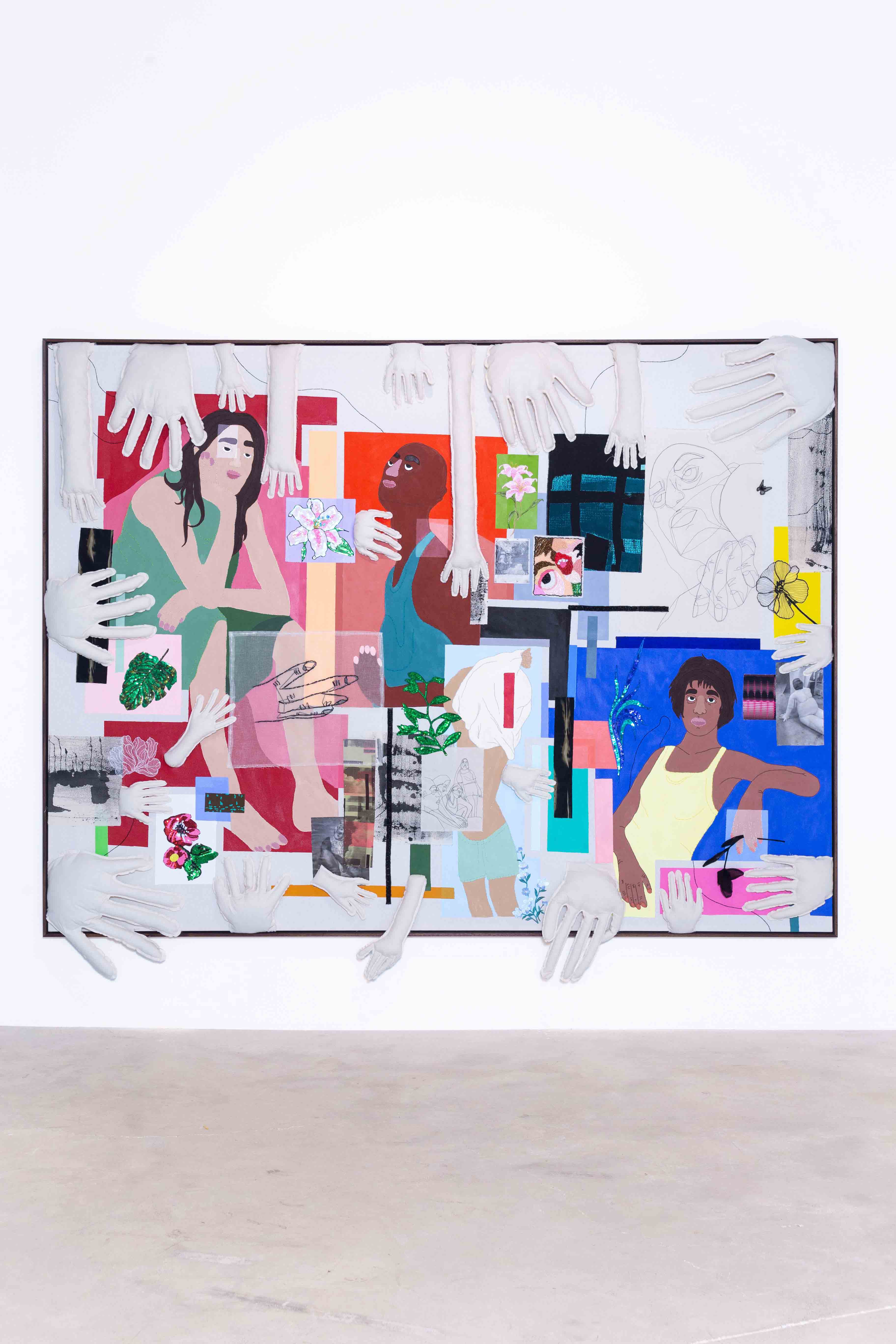 - file://5Pg5QNqBCVD3ZEbo