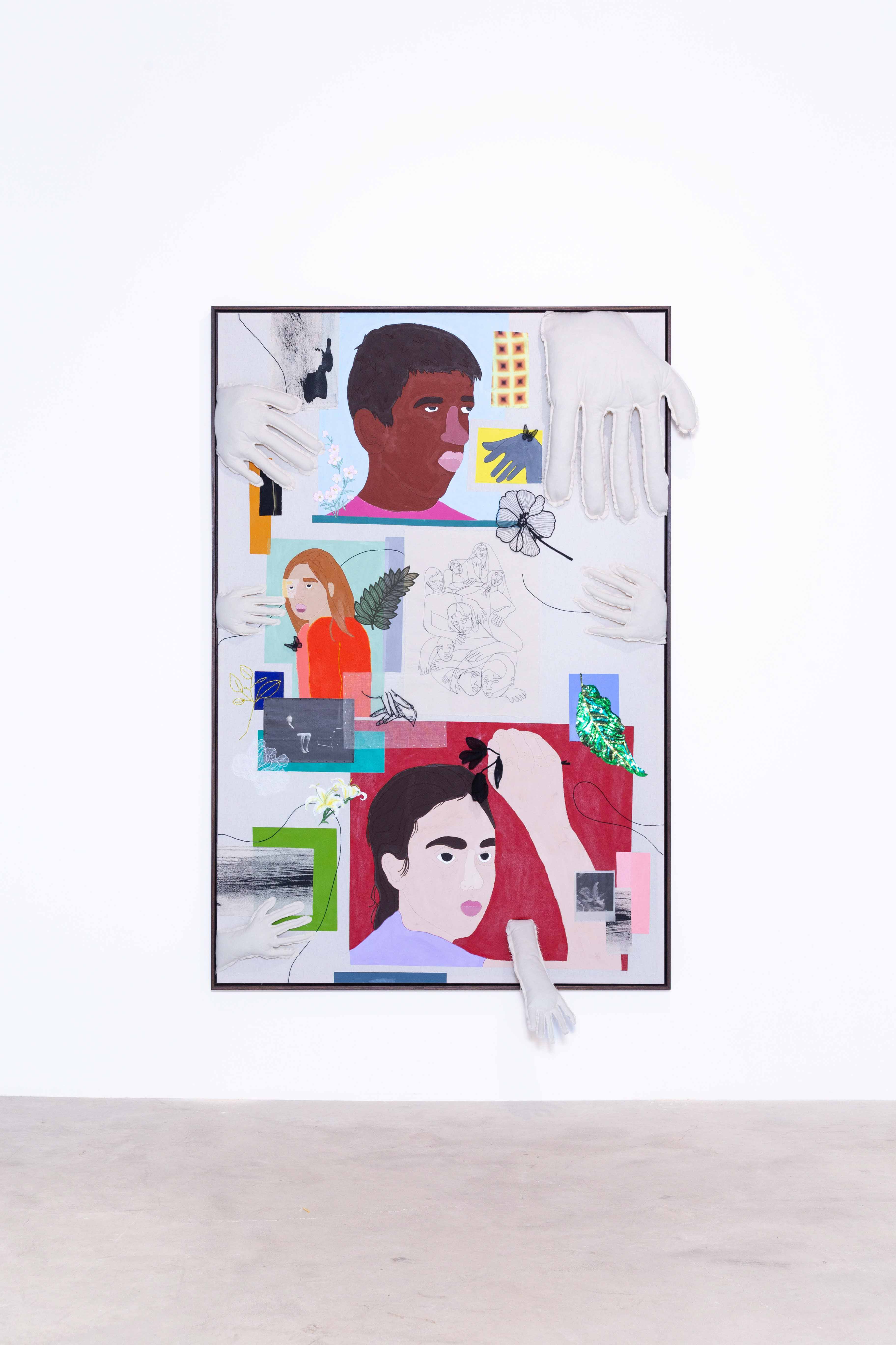 - file://D3tB99BJBj59cN37