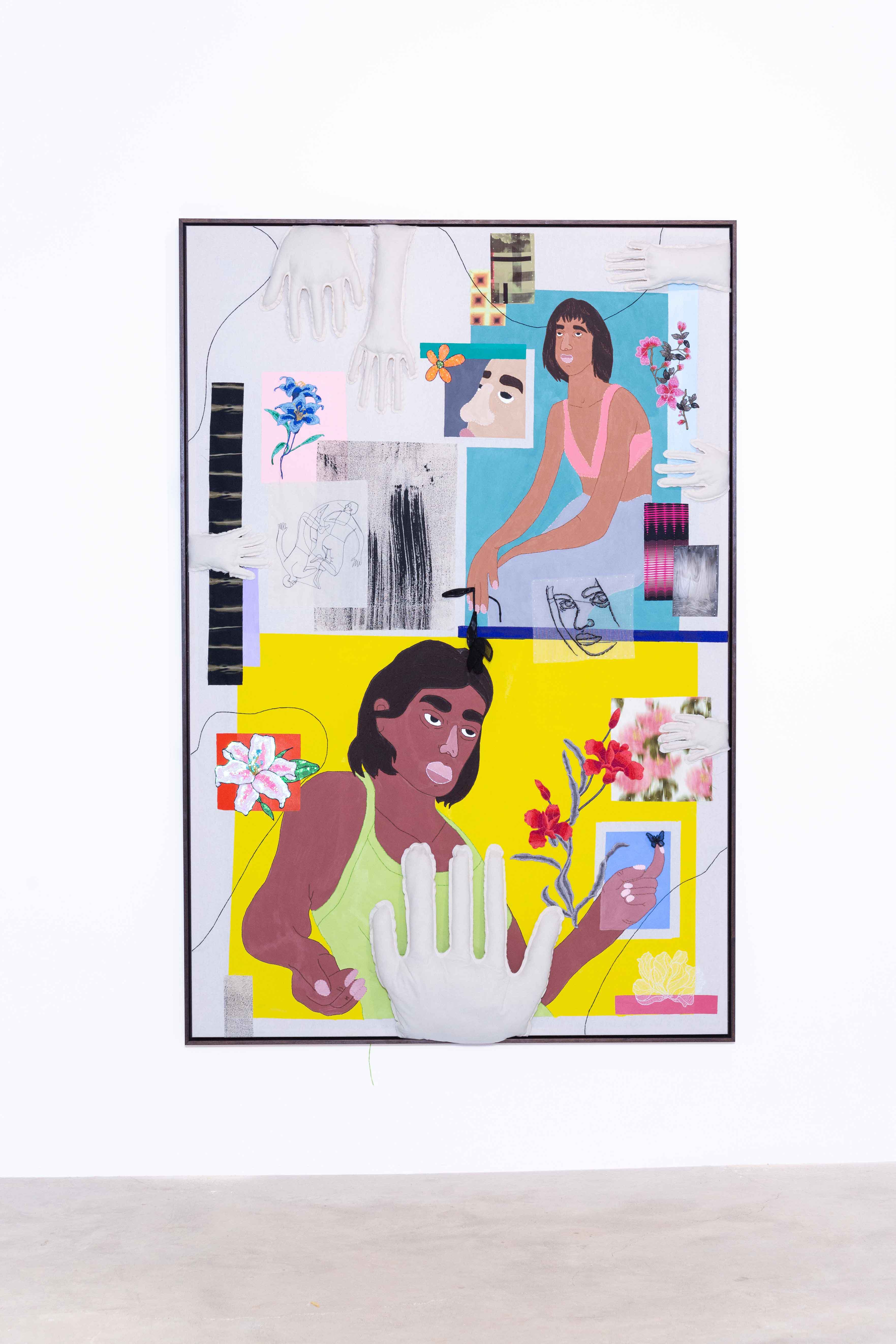 - file://13SfIfbk8oDTxwbf