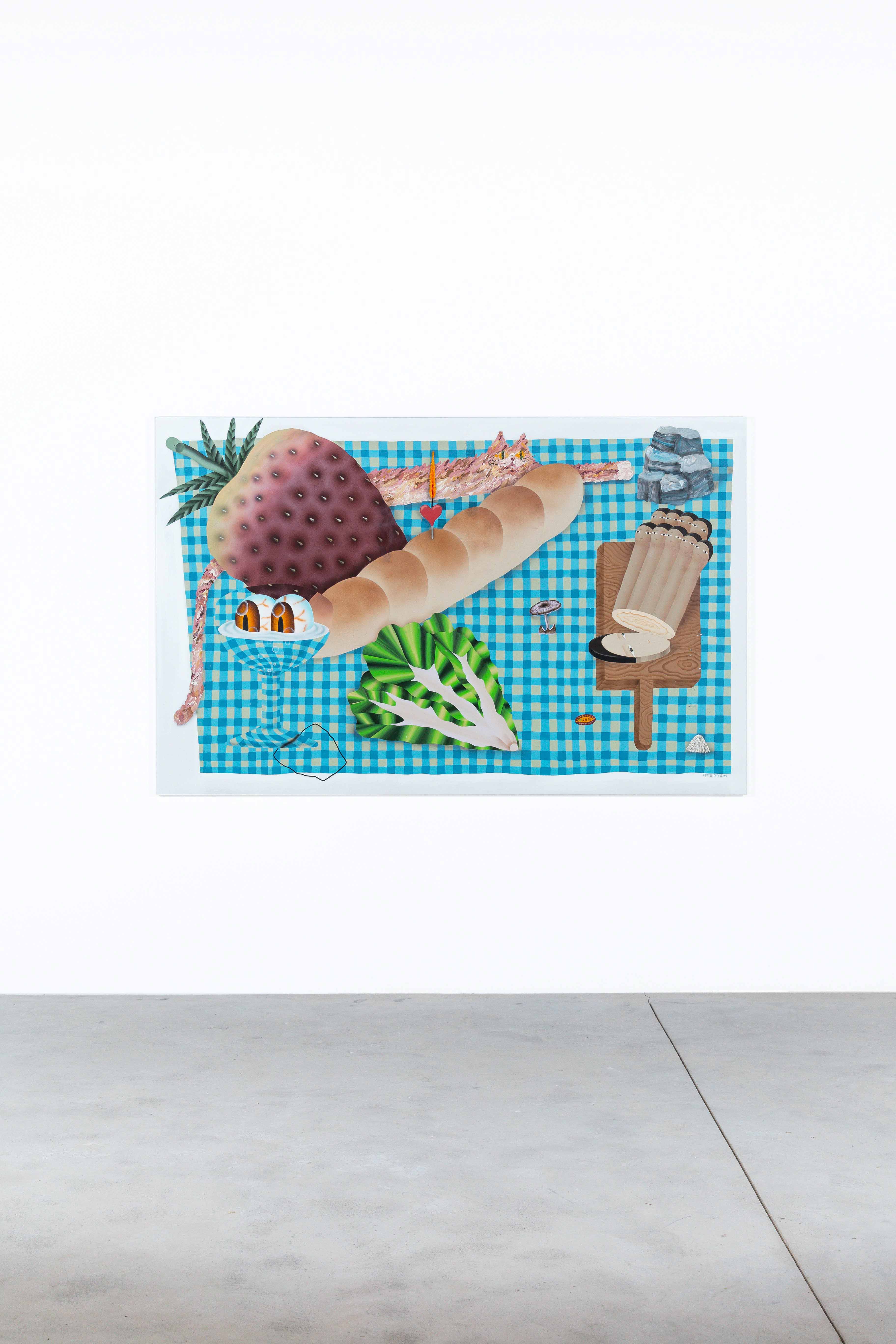 - file://d8oSlAY9fAZITdNa