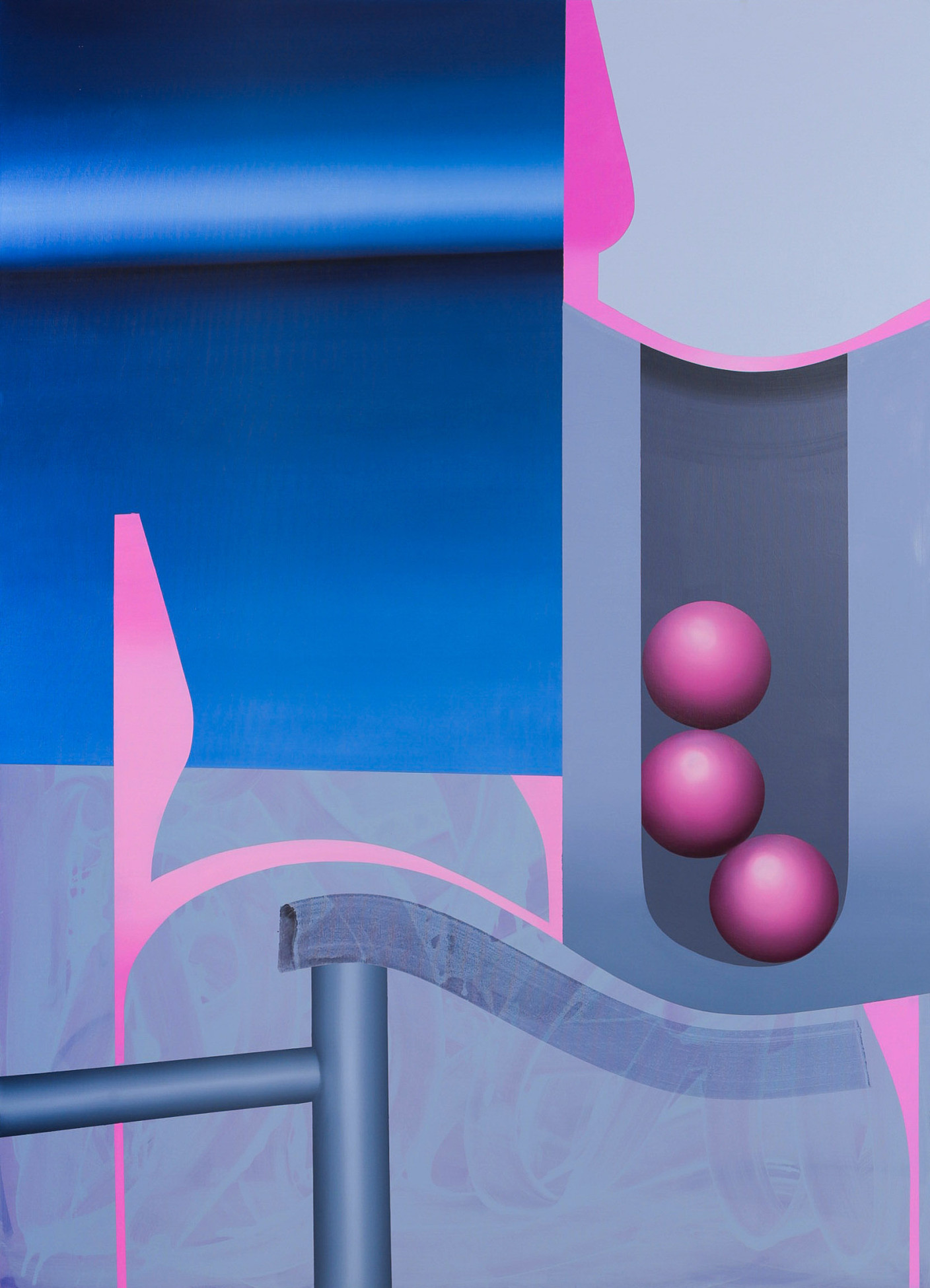 - file://PuYm7zijbF3XzTSe