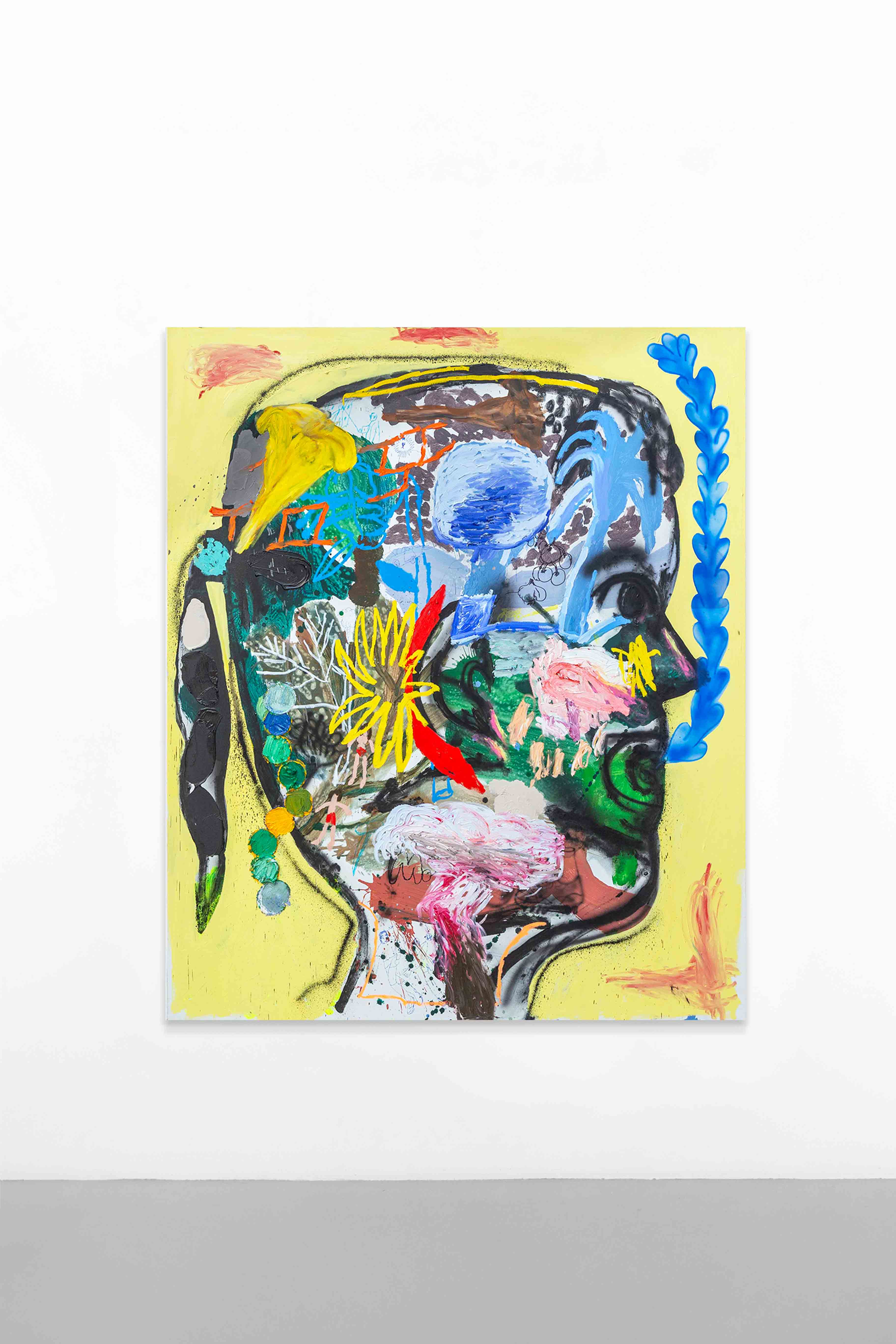 - file://EigKAntcrPHhK84V