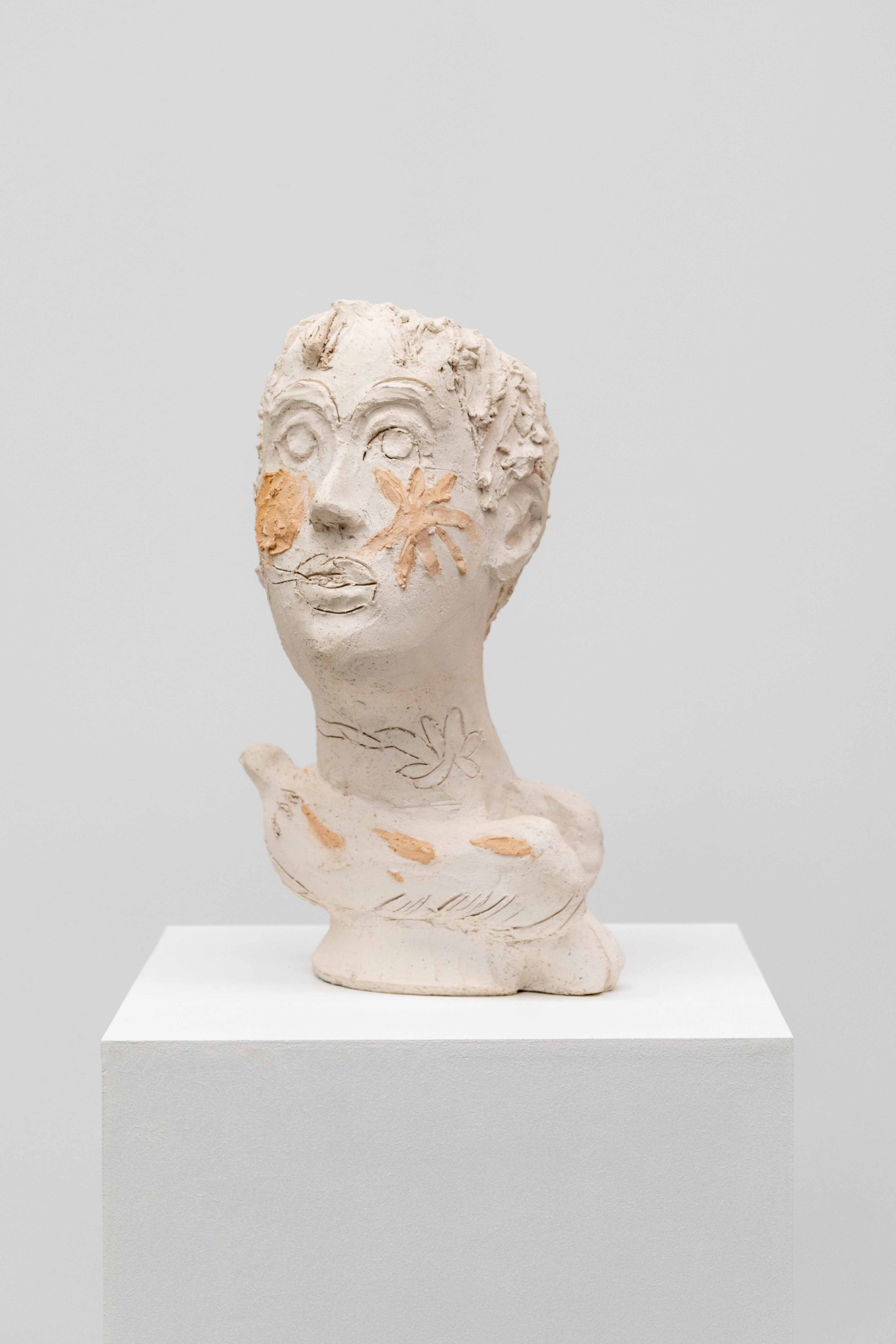 - file://VYUNSOOFo5Lit7hD