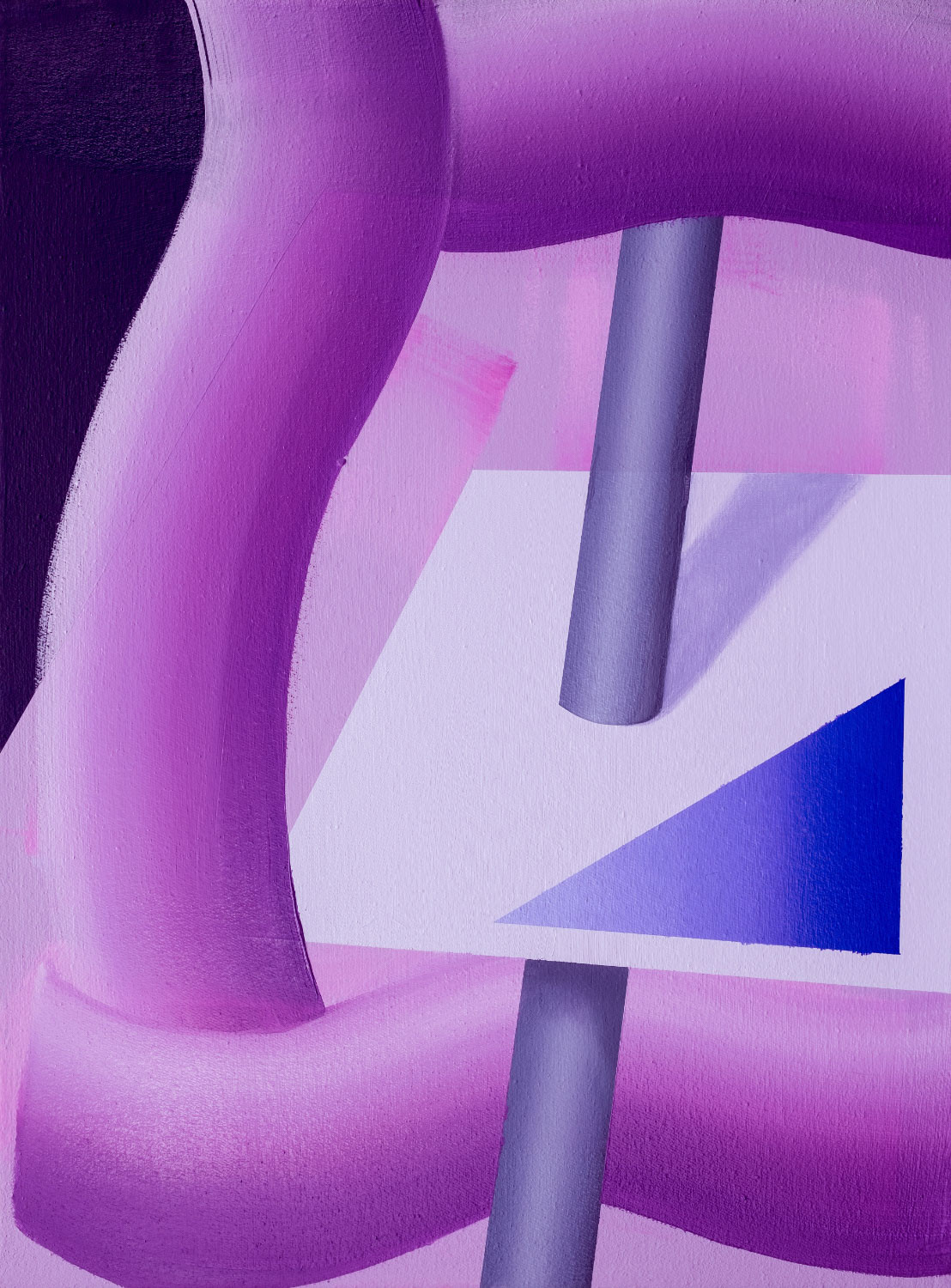 - file://GeSv4zxNMeBWwum8