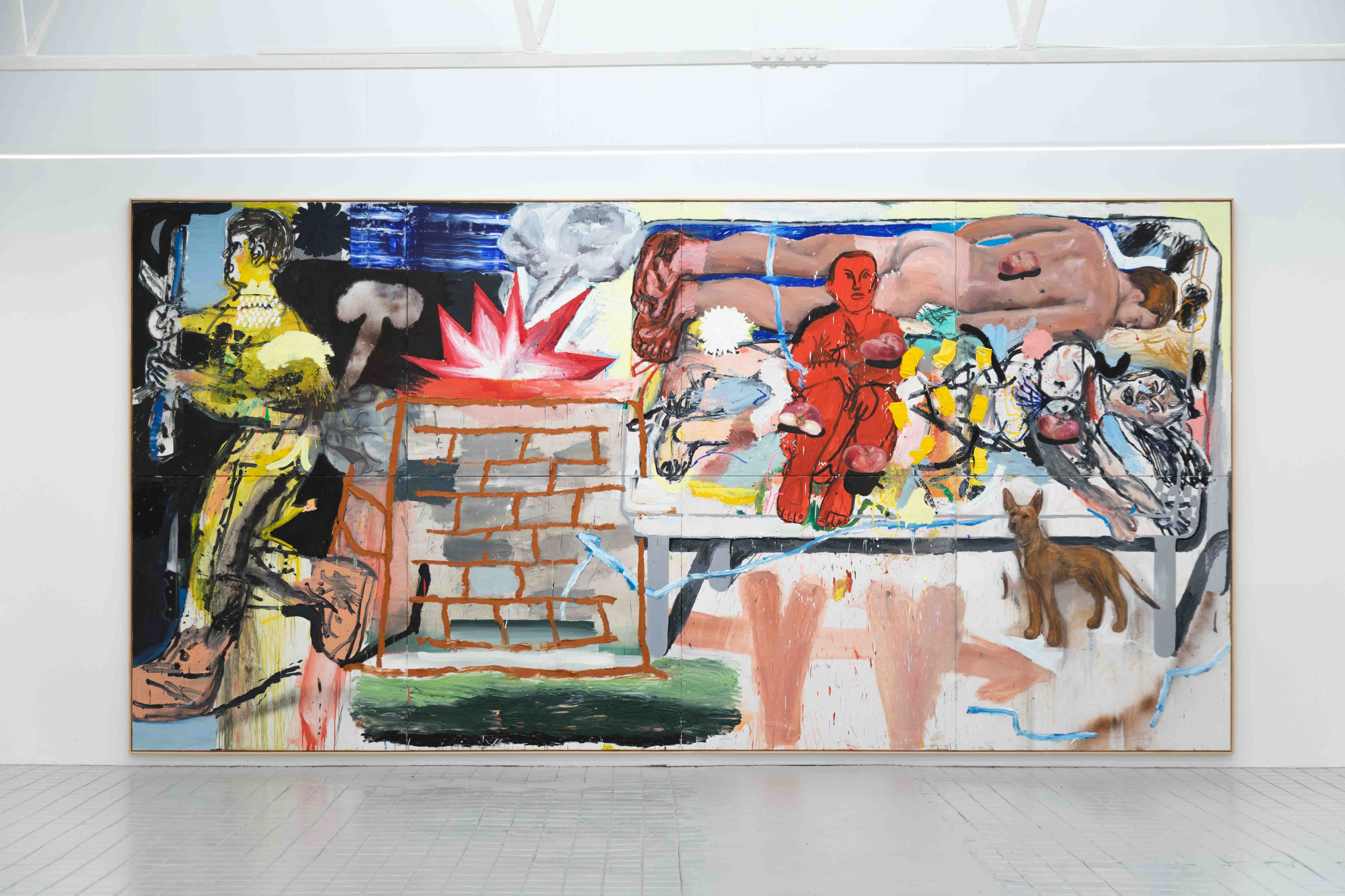 - file://l3PQRl5GdL3JyeQd