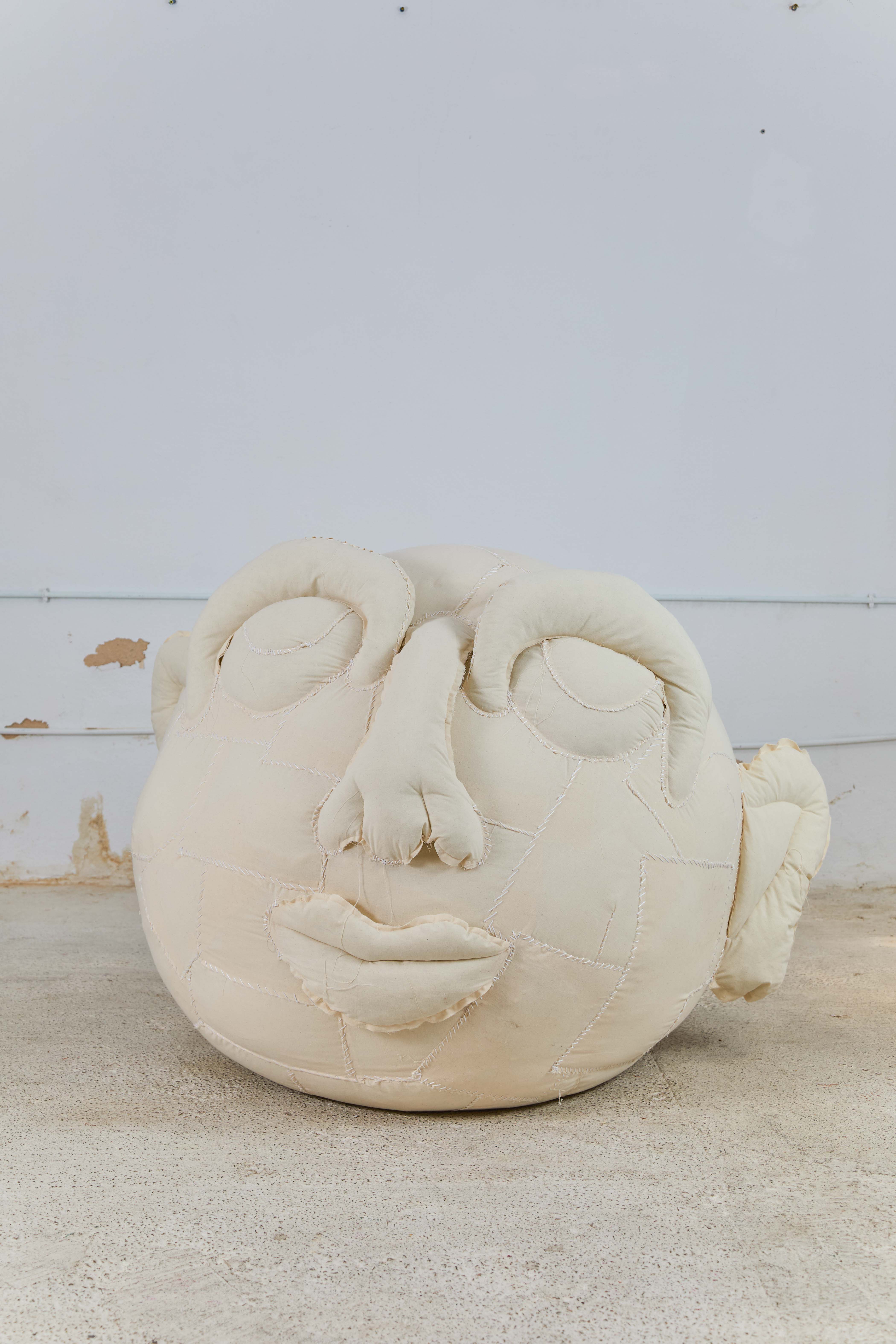 Galería de arte contemporáneo en Madrid | Marc Bibiloni