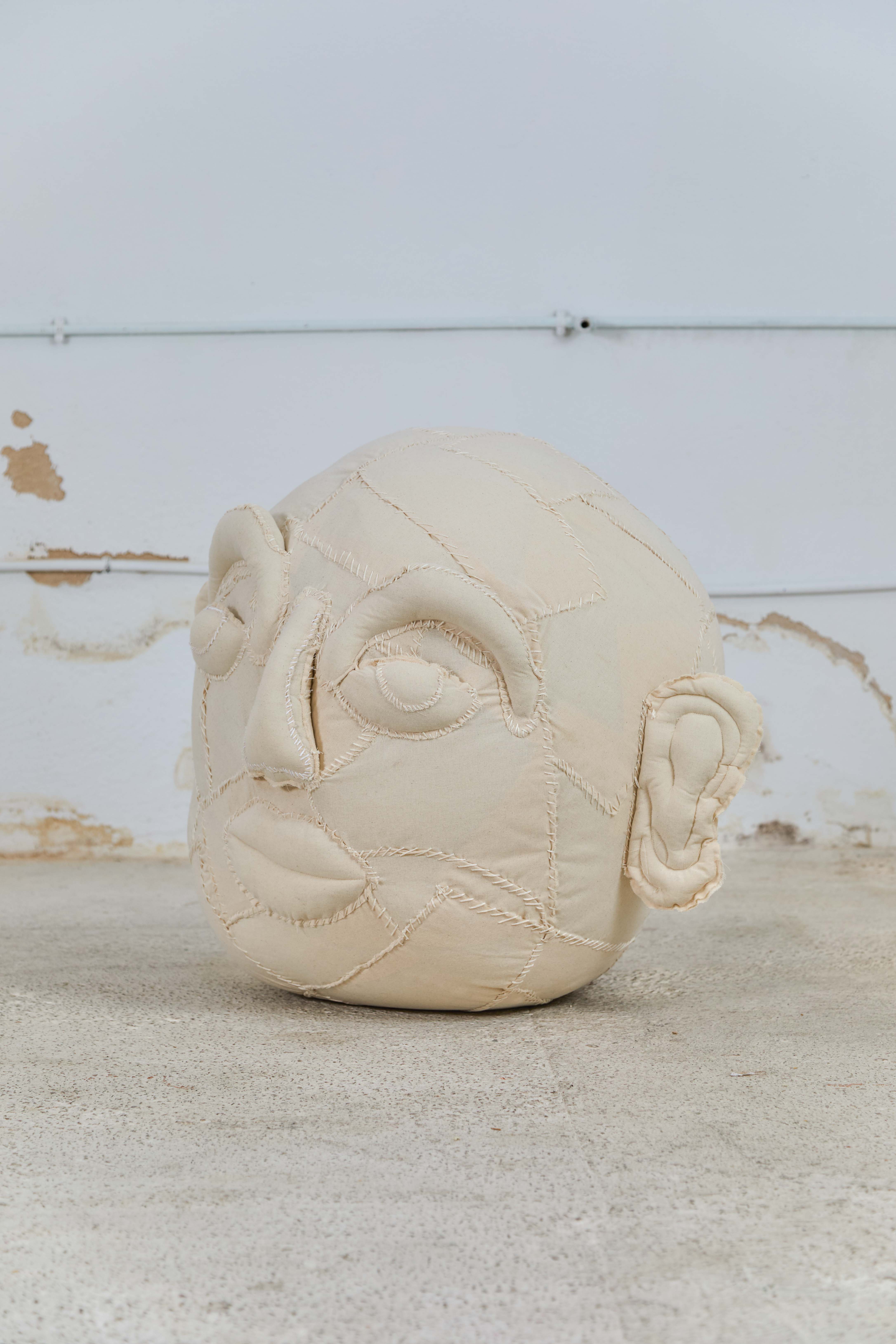 - file://GzjG6rRsamaaJpnu