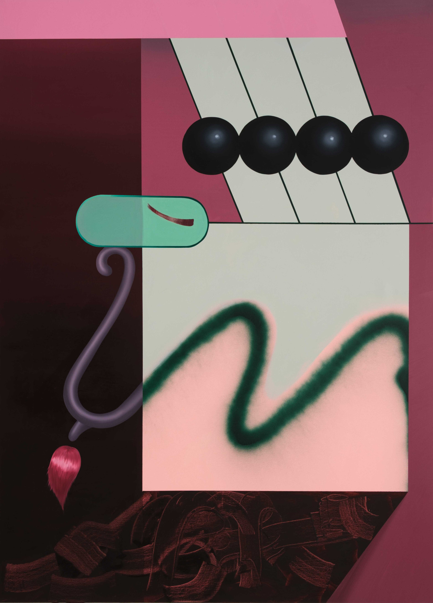 - file://iVqx2y9ydr2jdIgh