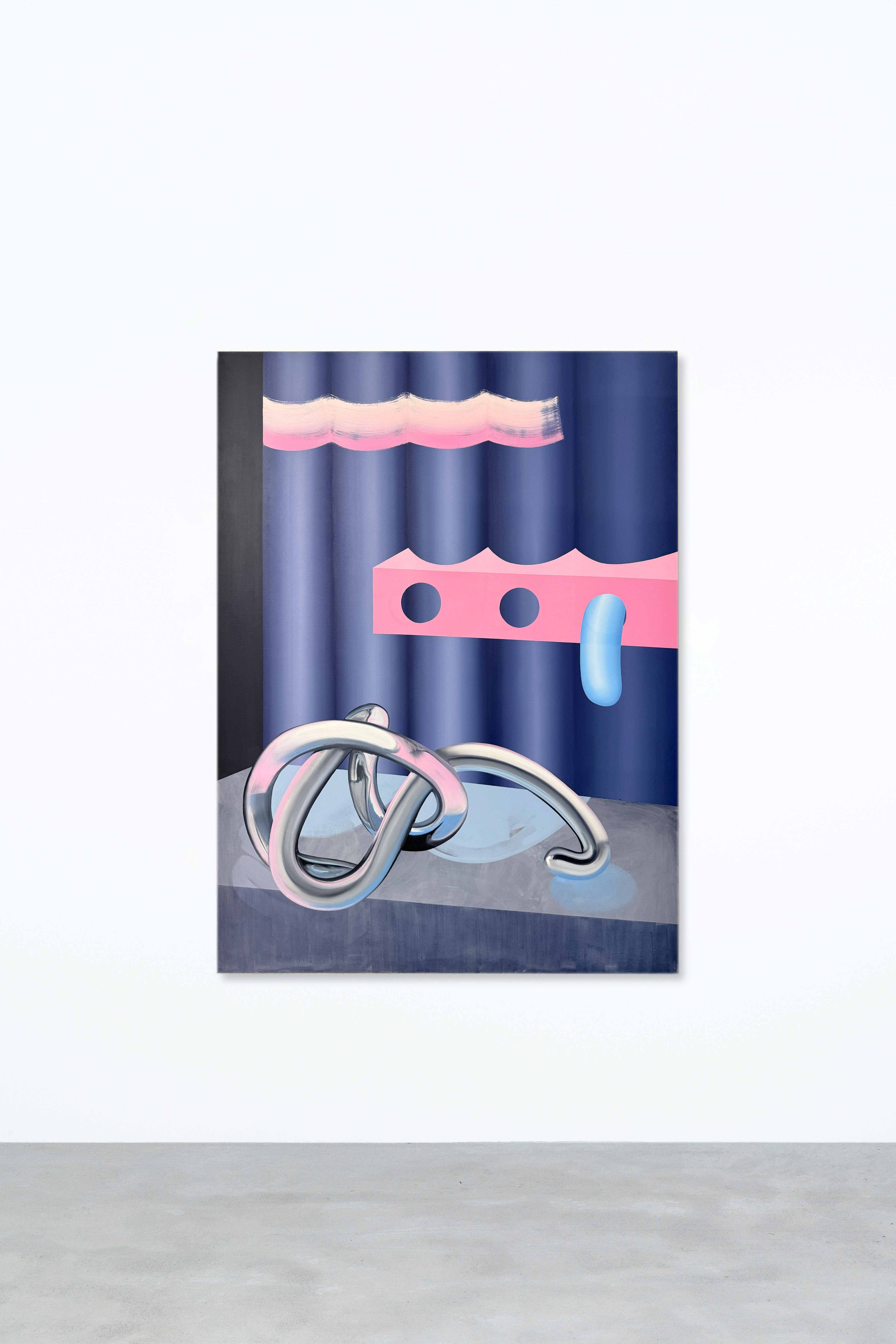 - file://kJ6KWQ5MQ0H5U5gf