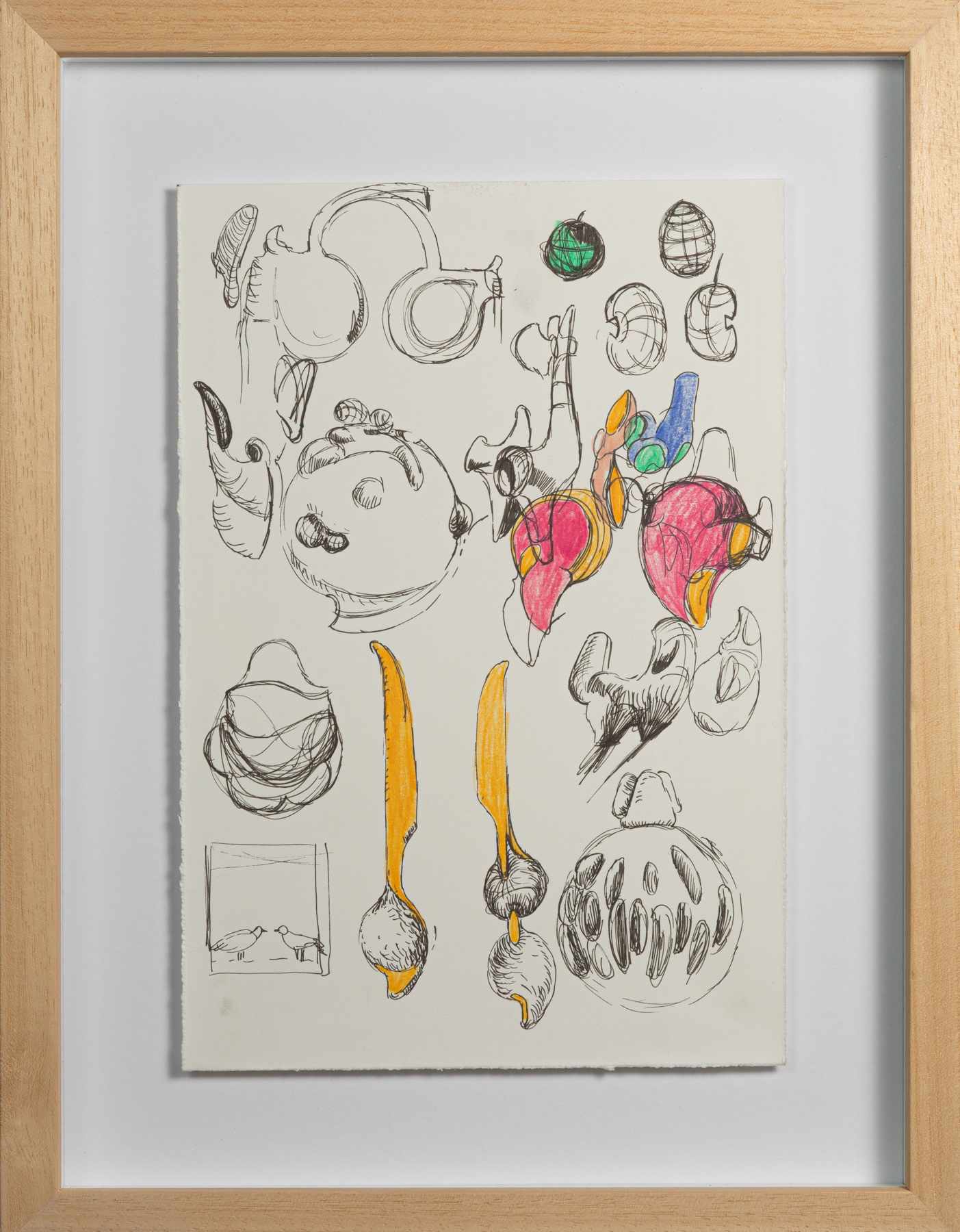 - file://iyrV2kVDnHFmbP6k