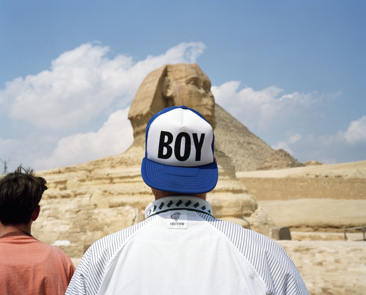 - file://mH5iRx86uR14nDZ8