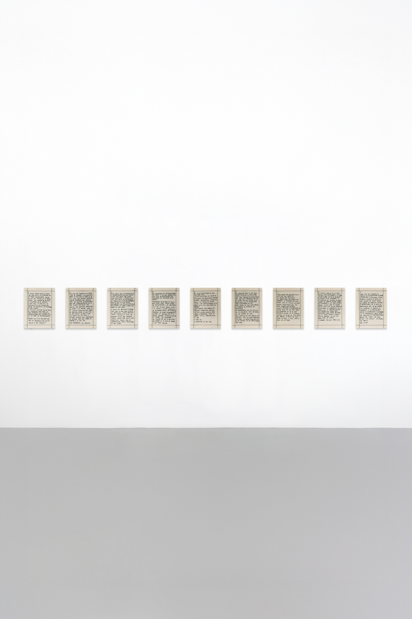 - file://CoKMVx8IGLL0aY8B