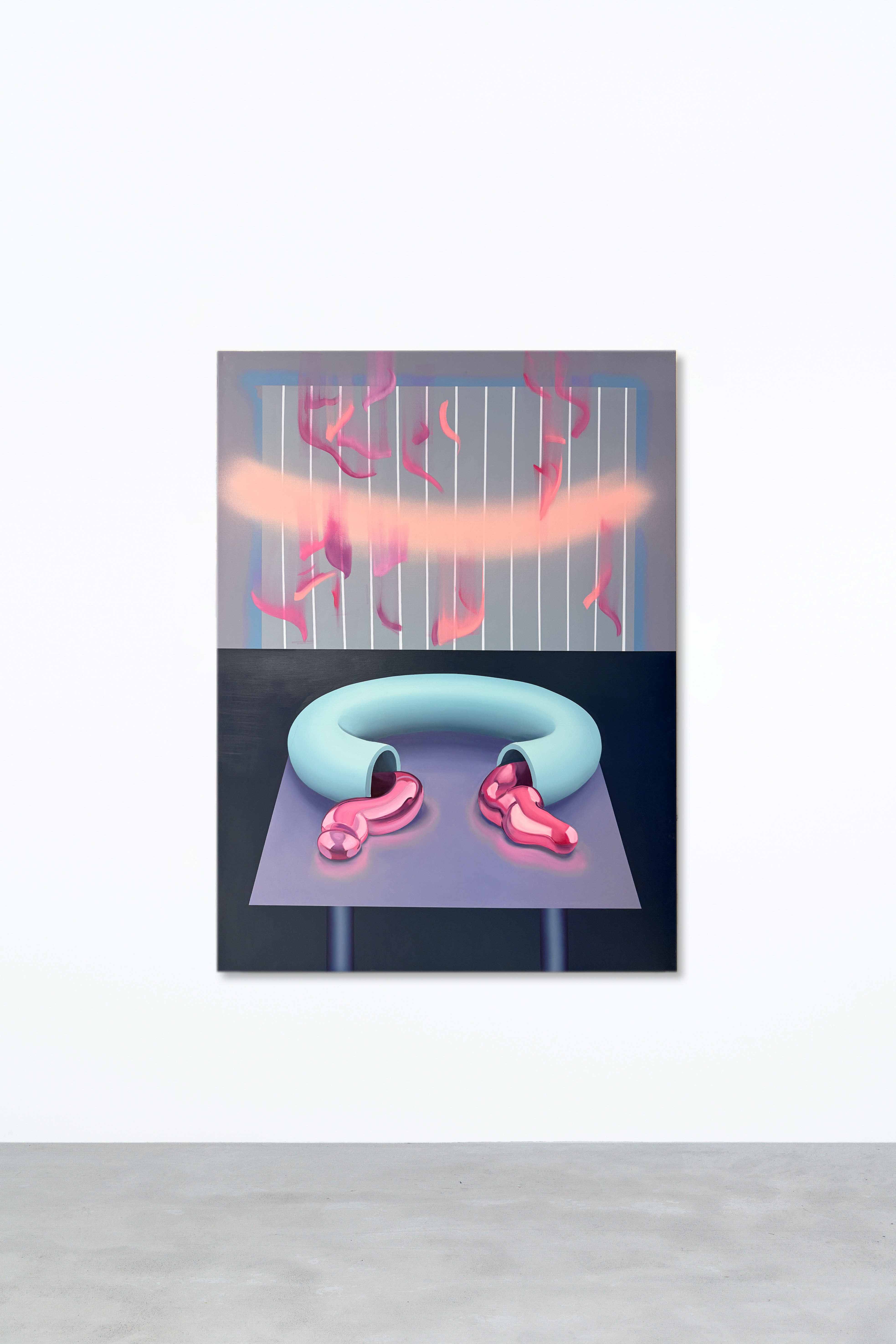 - file://hOfklHDR40RfTvMa