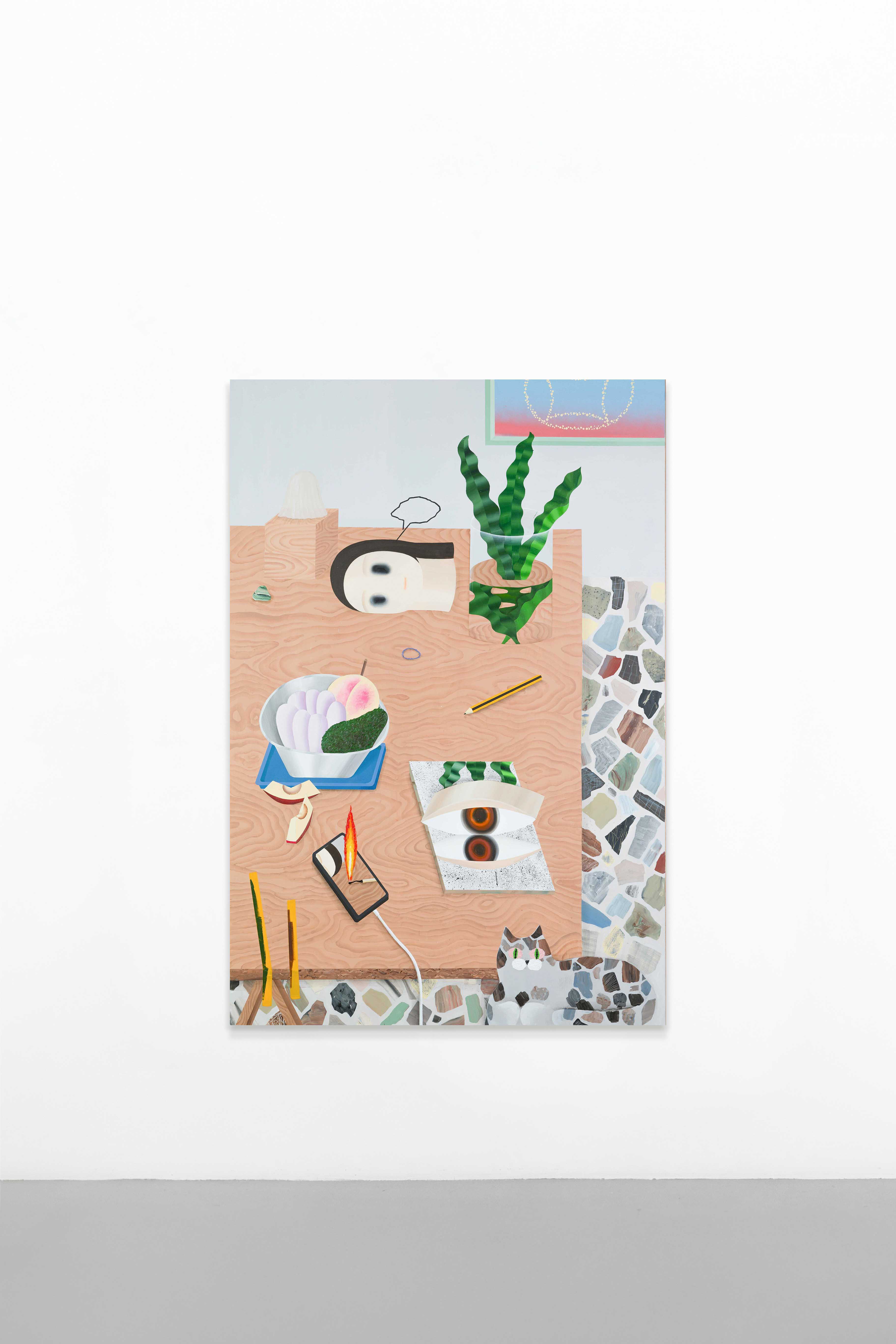 - file://CGlVVmROQxkmNR3r