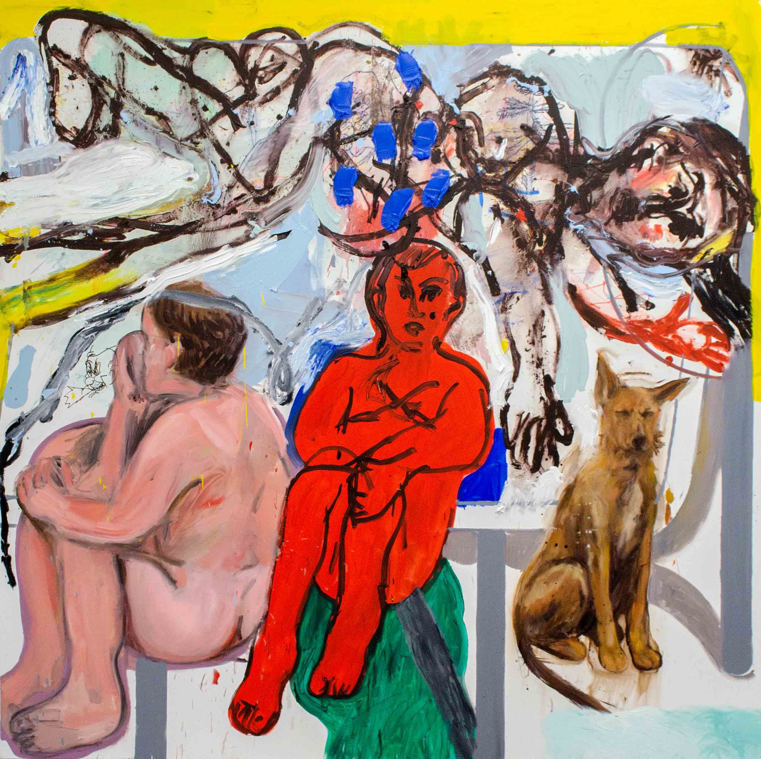 - file://2A0rQJgR28X7hoBl