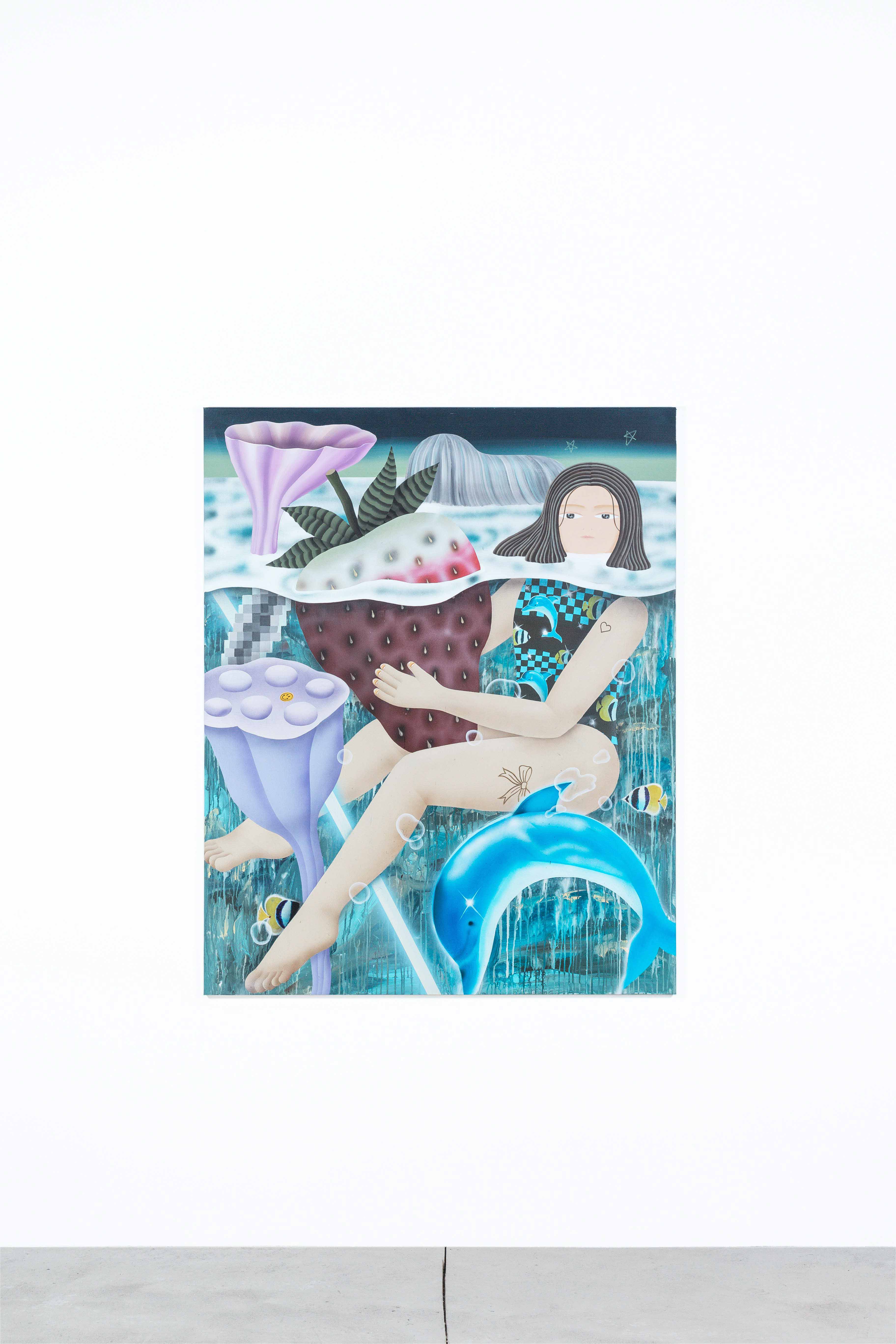 - file://wgJKxCx6ysWCFfm7