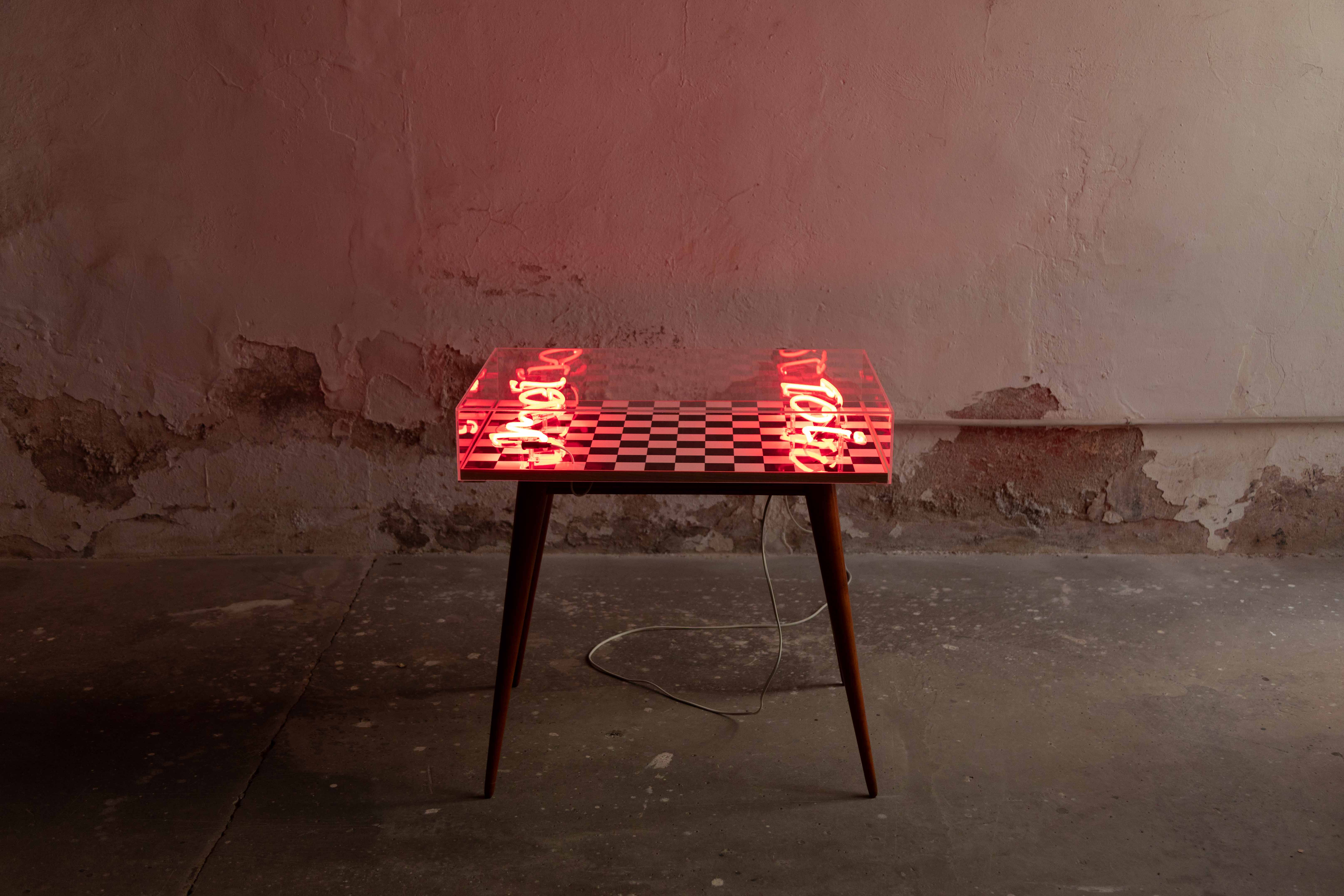 - file://l6AwdRwEG6z4xpxY