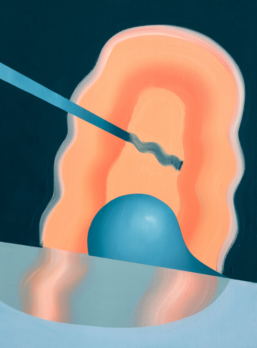 - file://CSIj1pbIWIGdhQFJ