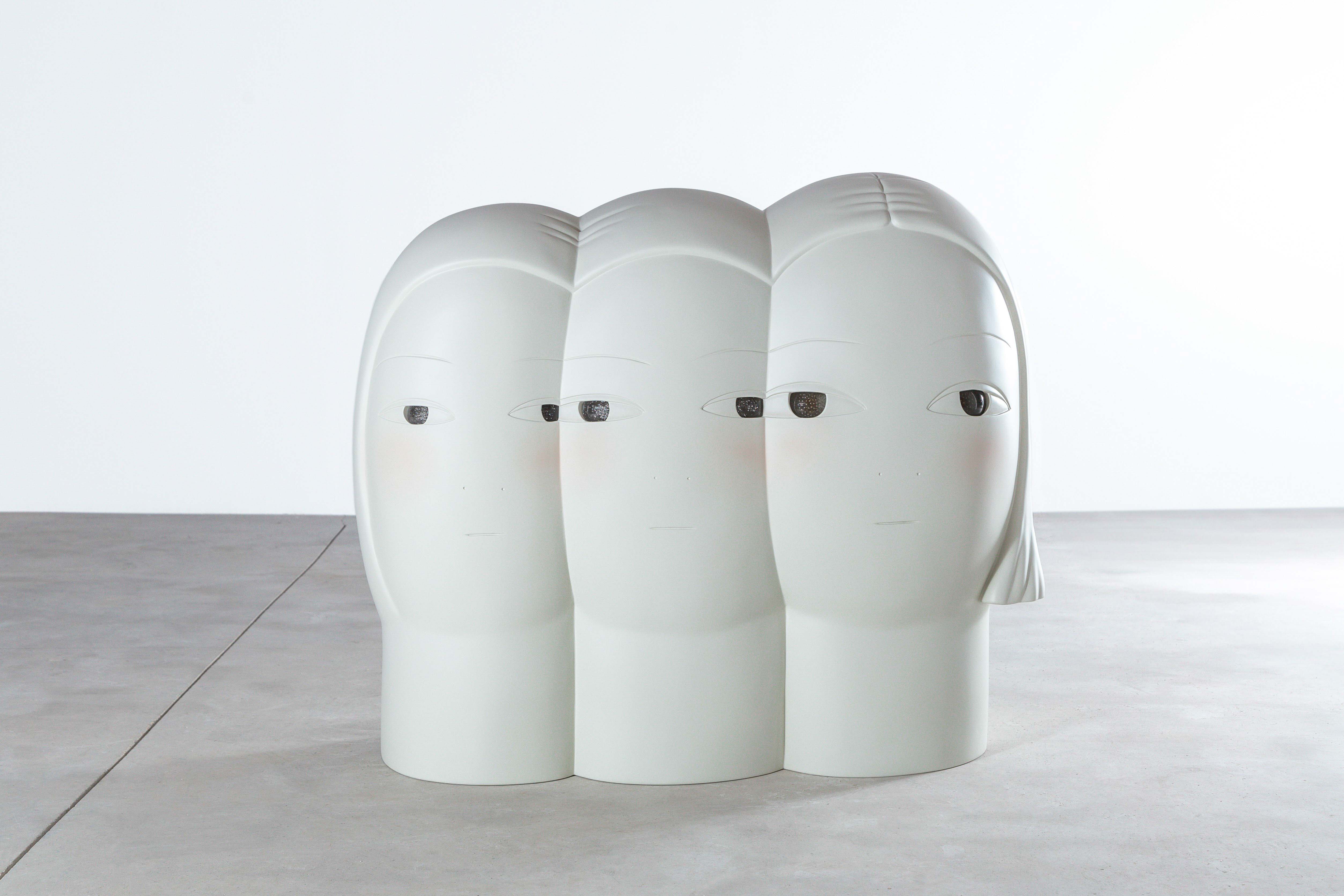 - file://1NtjsxNwio3DsRTq