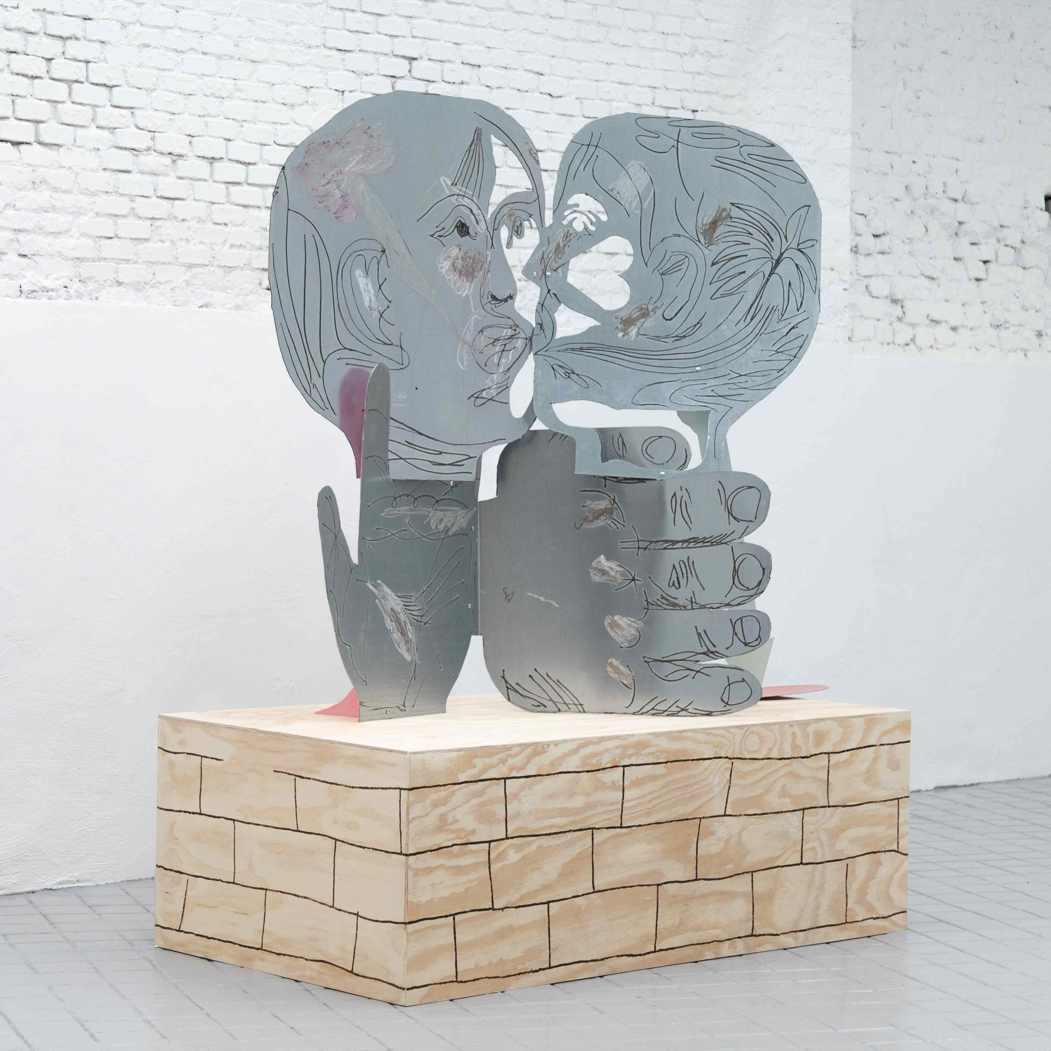 - file://XH1zuKHNJT0RiKW2