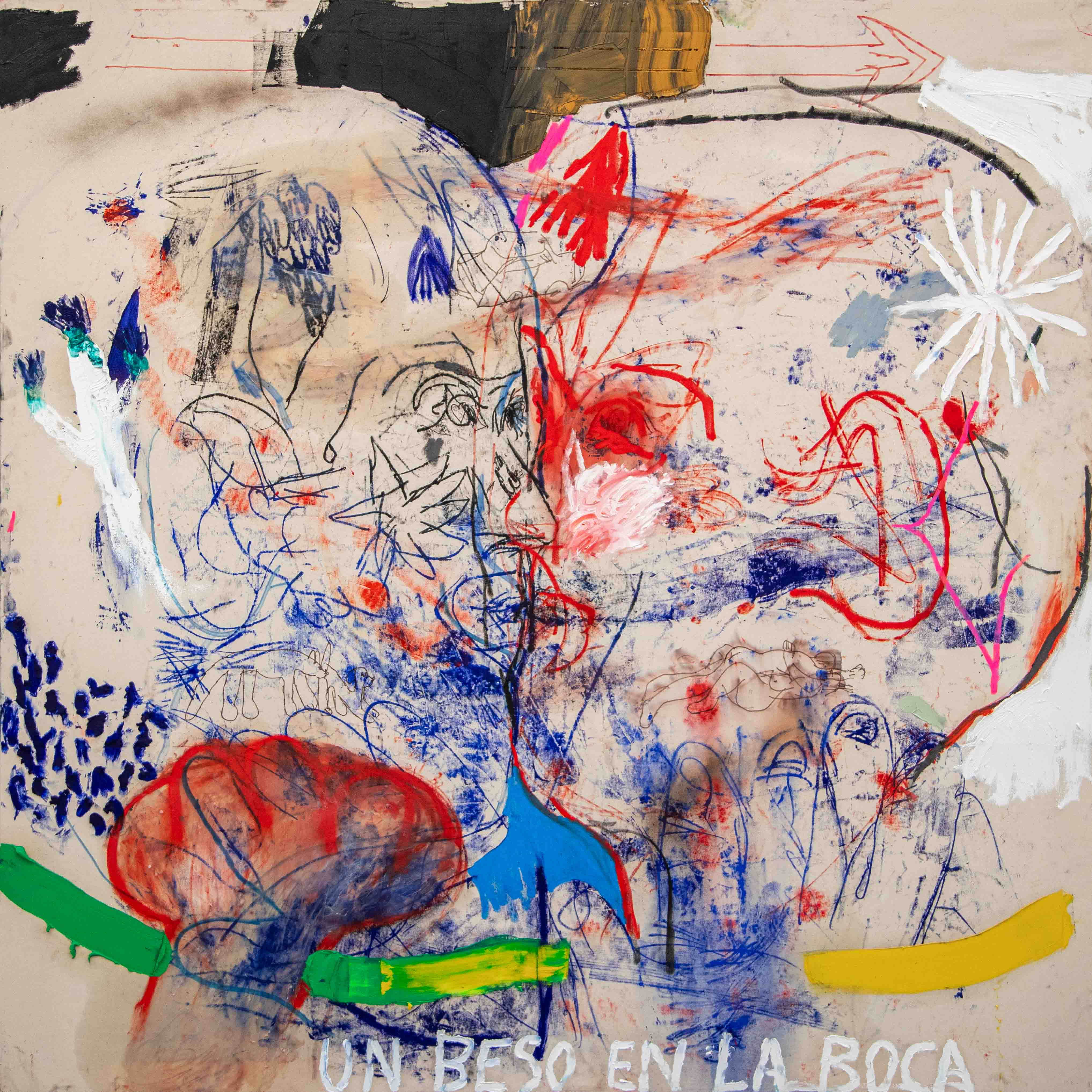 - file://t0OA7TB074mocqnz