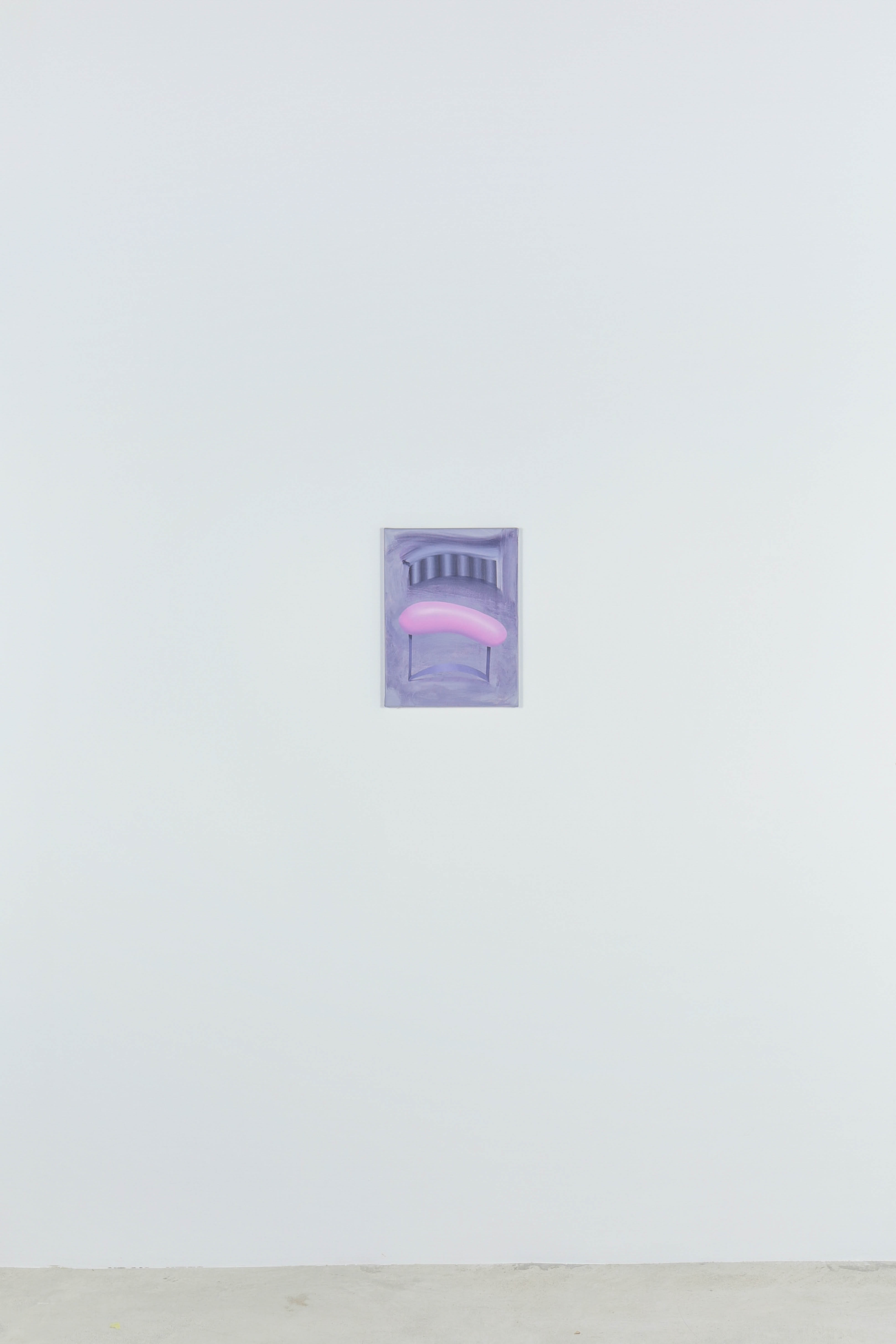 - file://Hvos2kSPuUZOx281