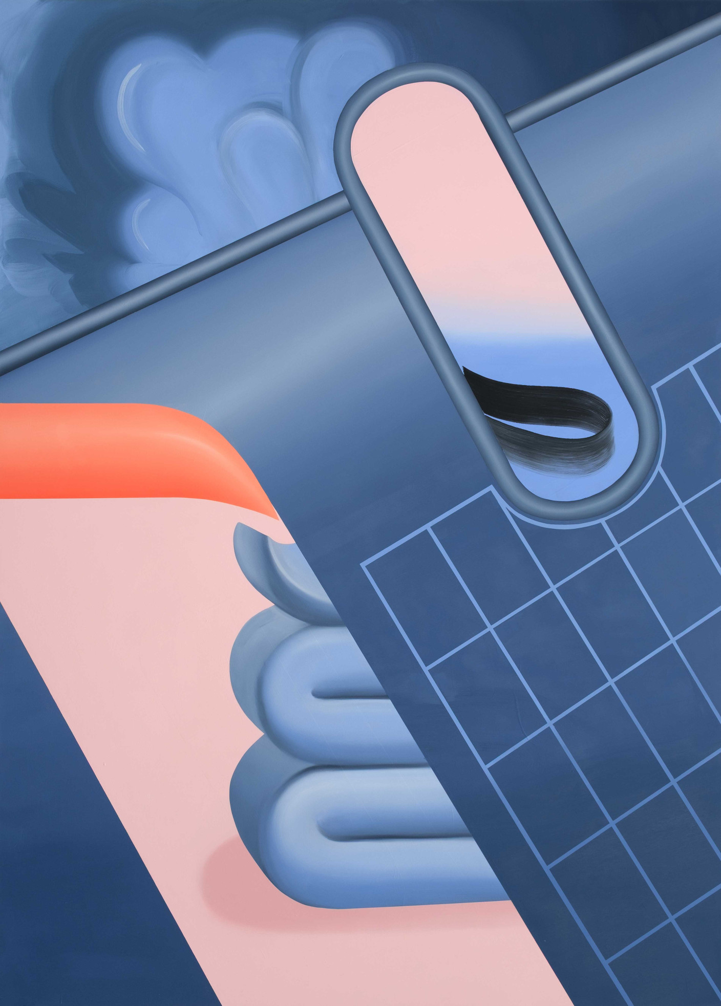 - file://WUvMVO03uaYb5wXt