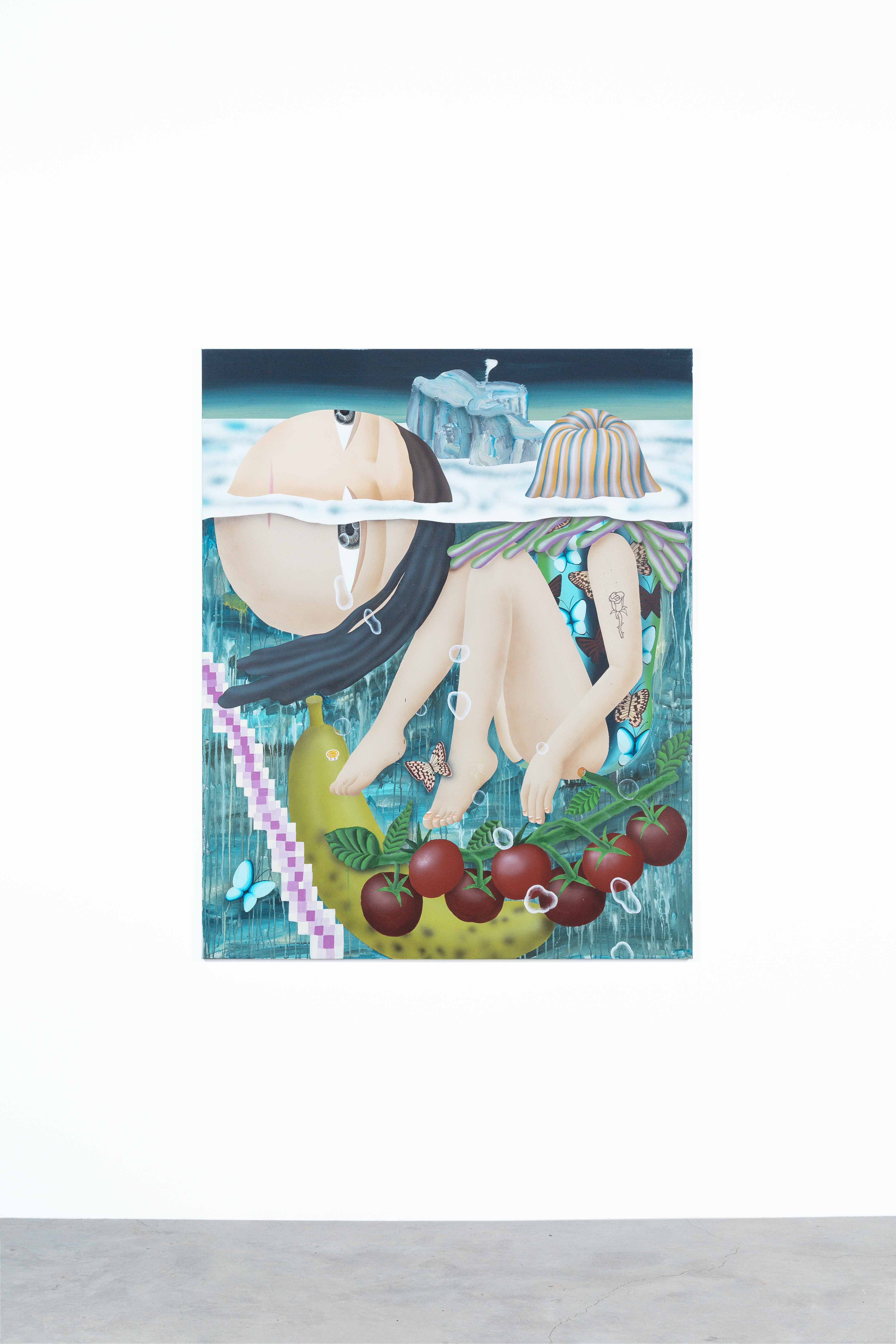 - file://J0DaLfxgvXeginXq