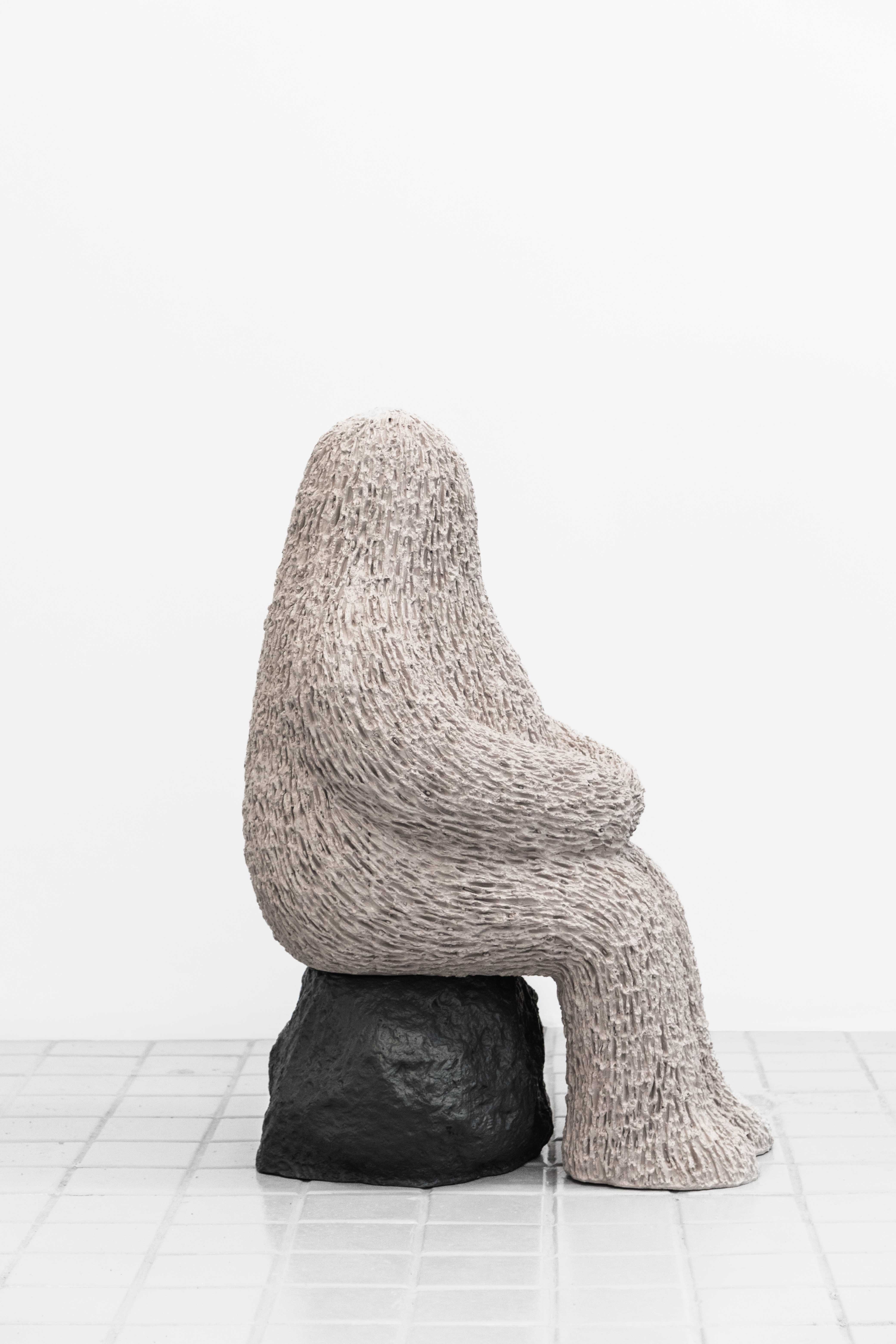 - file://FhaUdi4Q5klnLuaI