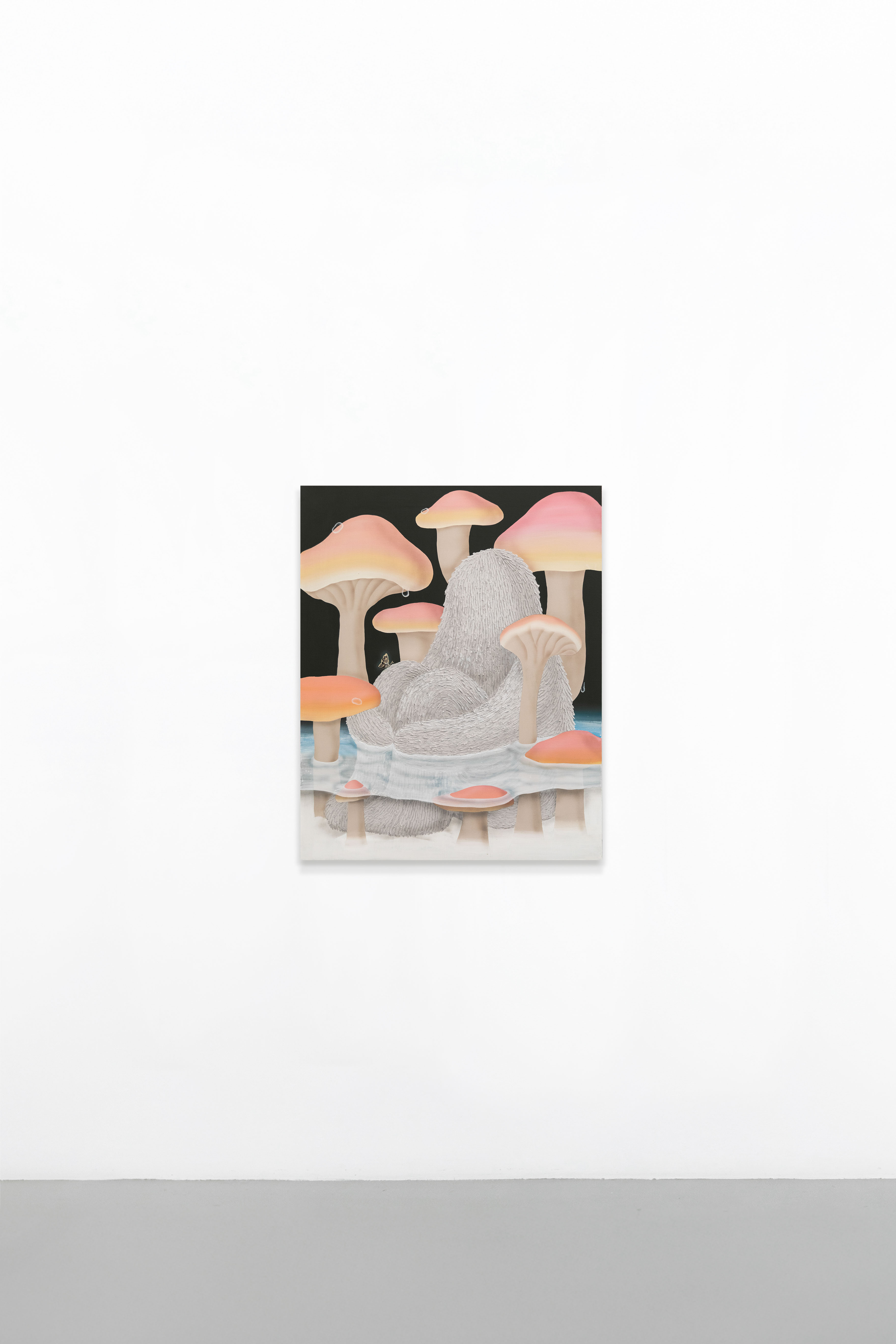 - file://5mjKdDZyM2FcPFhC