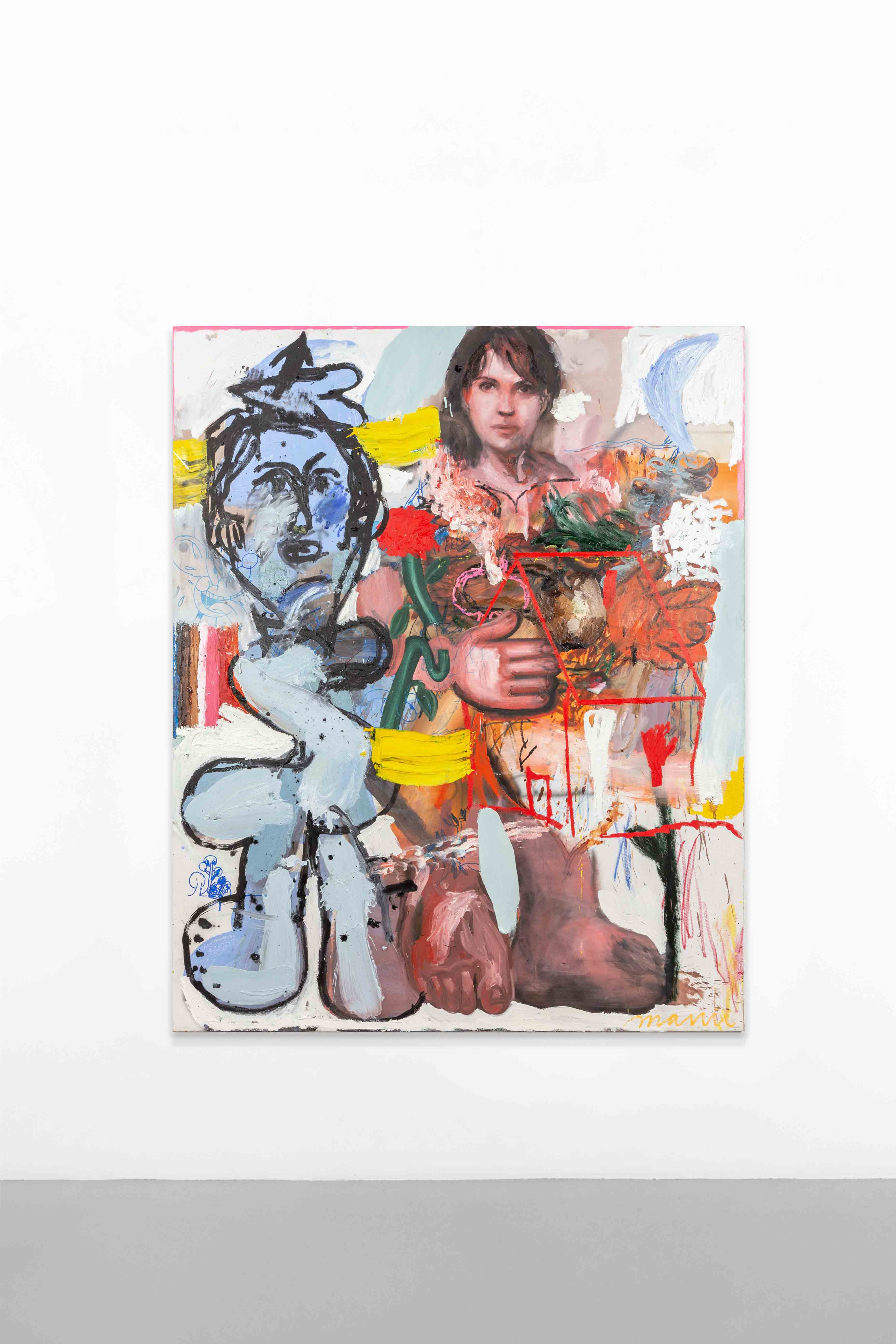 - file://VHrIzqyMQ6ltGuwe