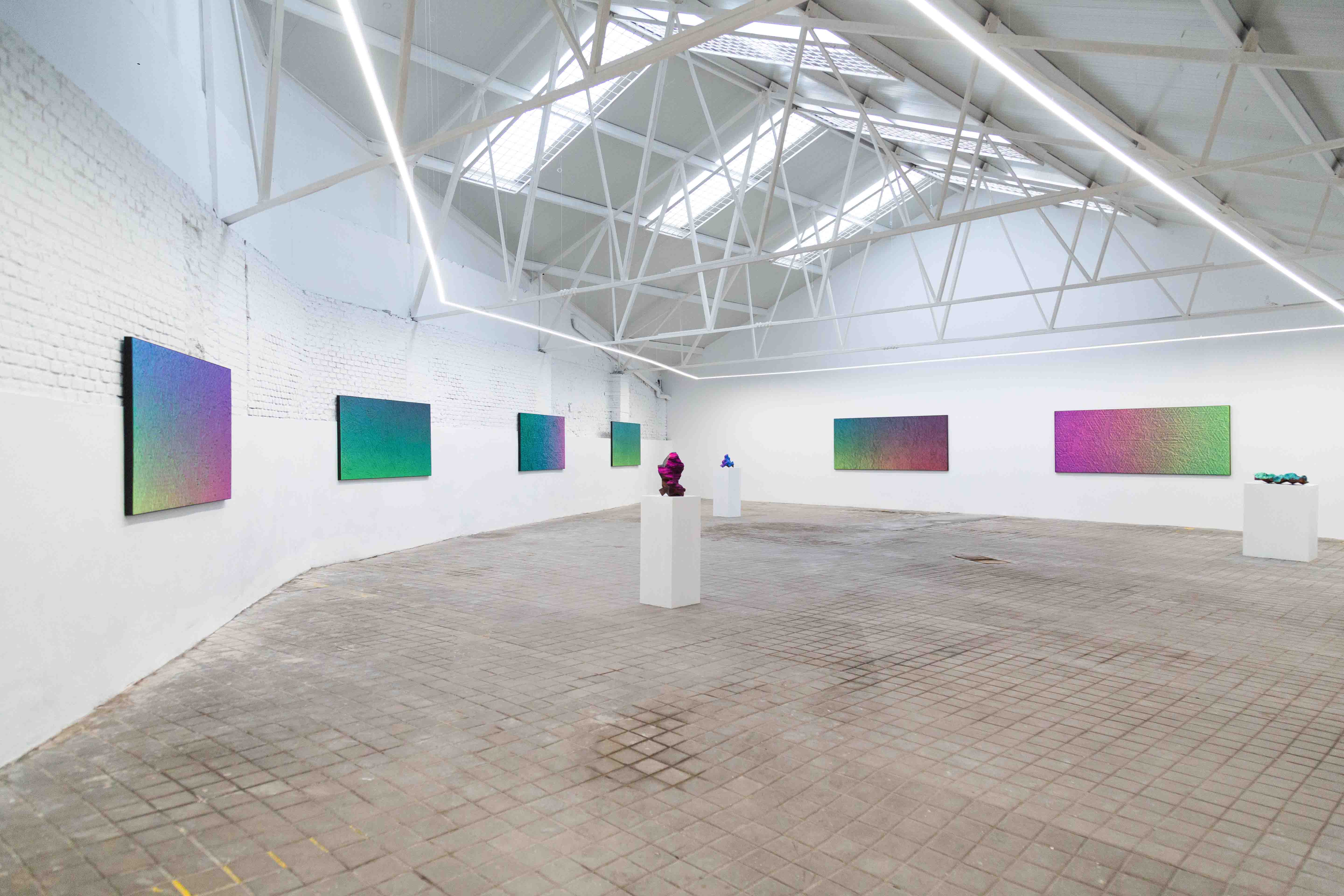 - file://fsUXh3SQ3PVWZosB