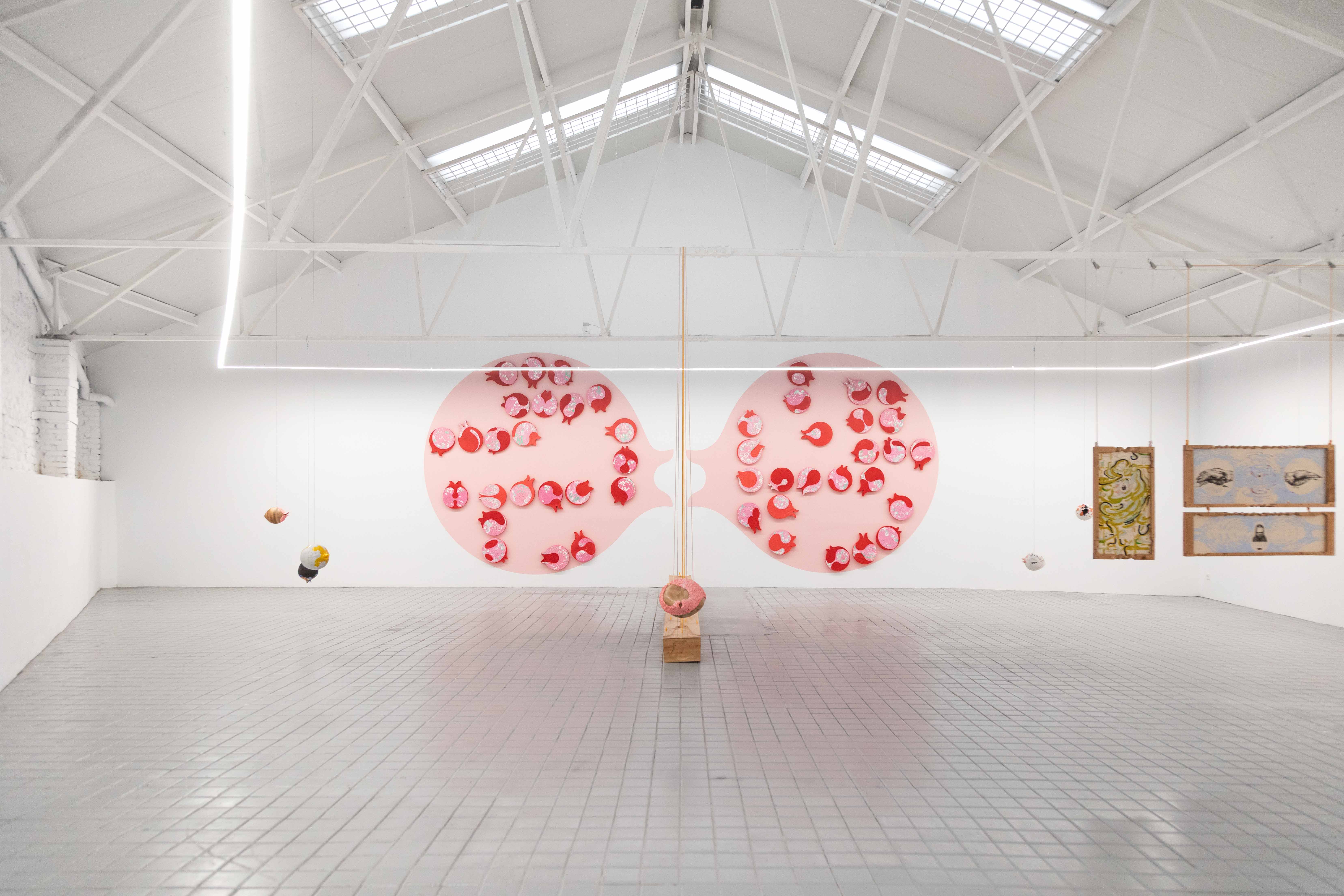 - file://GEuSqXSoAOpkNbgL