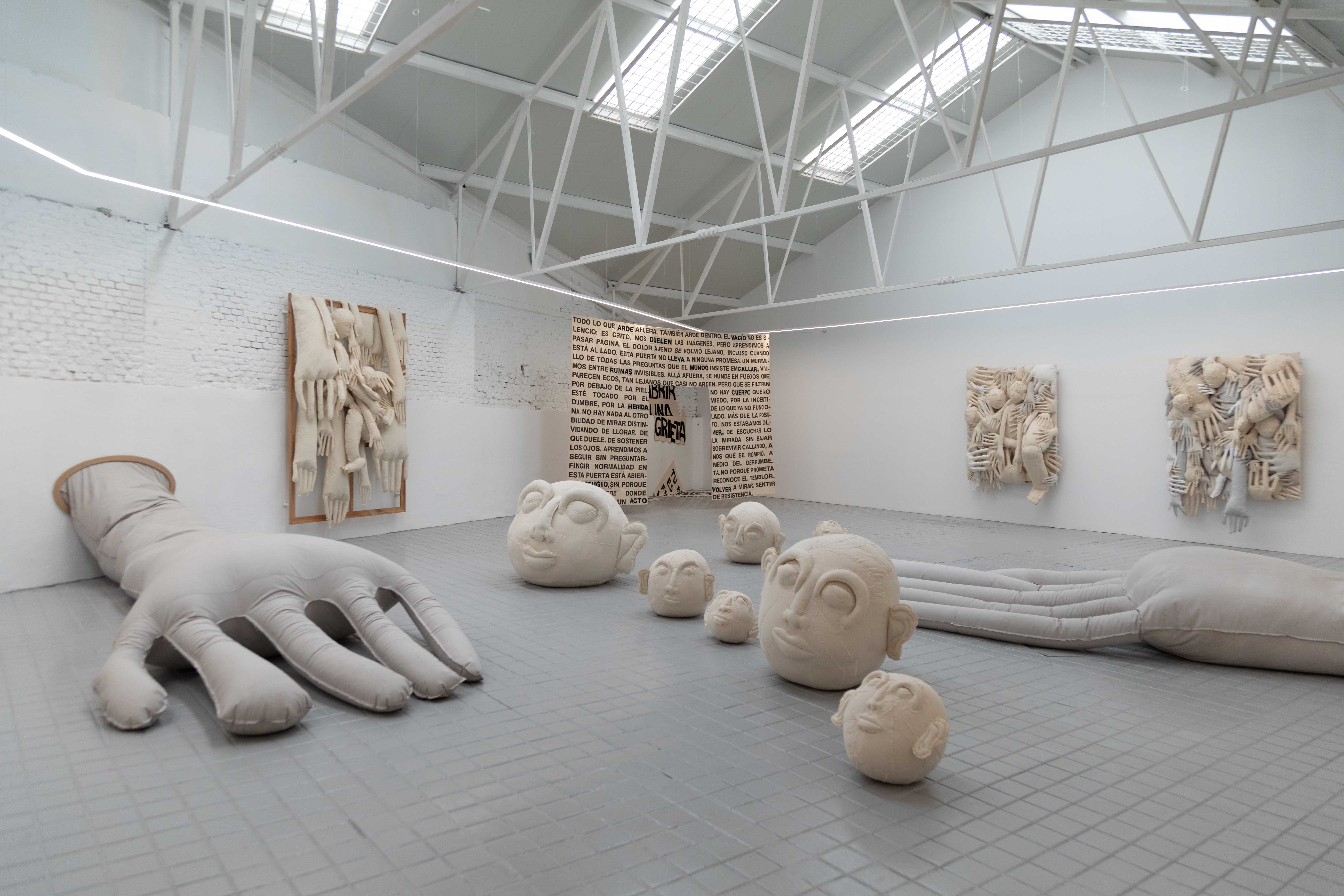 - file://GYg4CoIicI4yro7Q