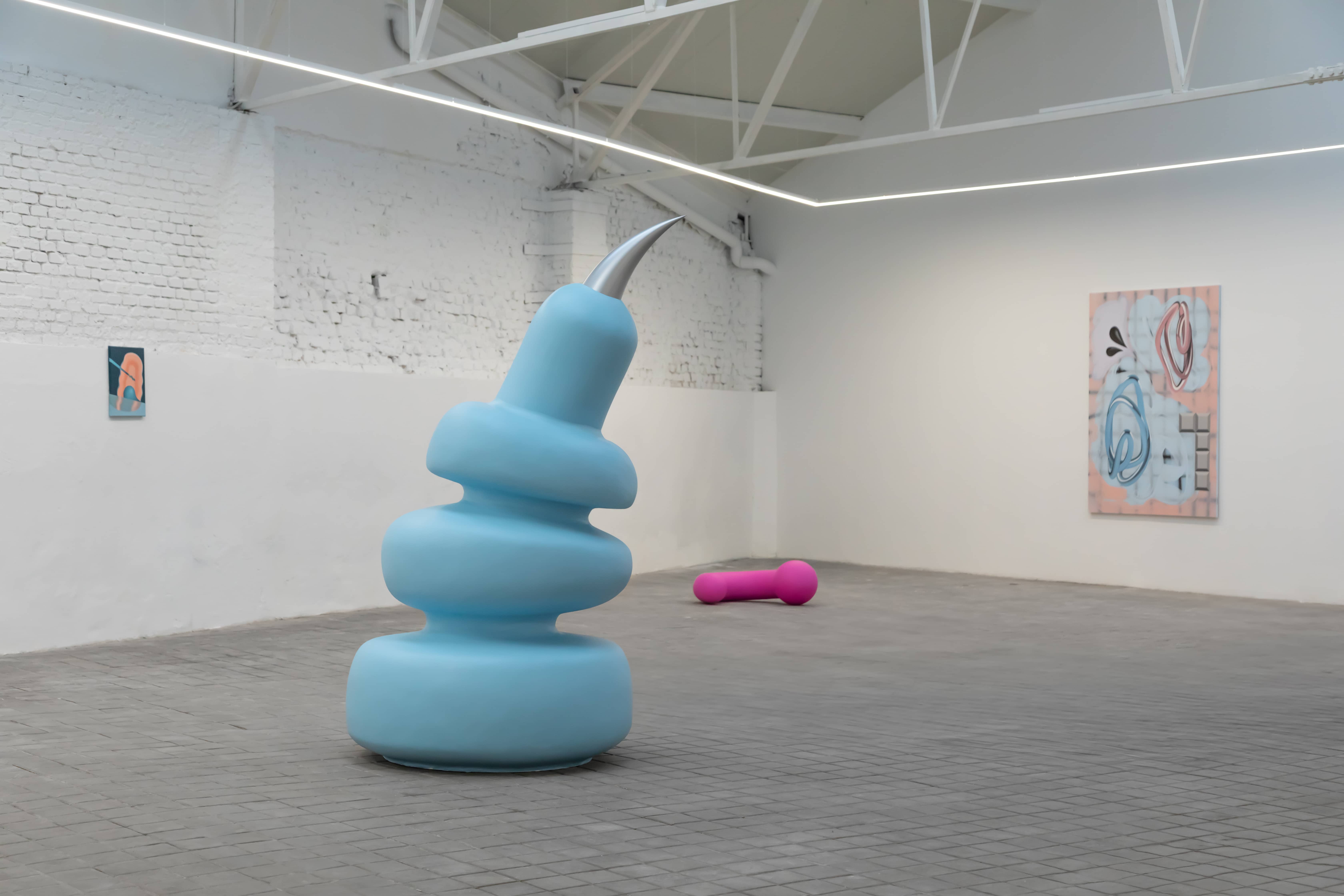 - file://YfPMfbQA8IwsvPzw