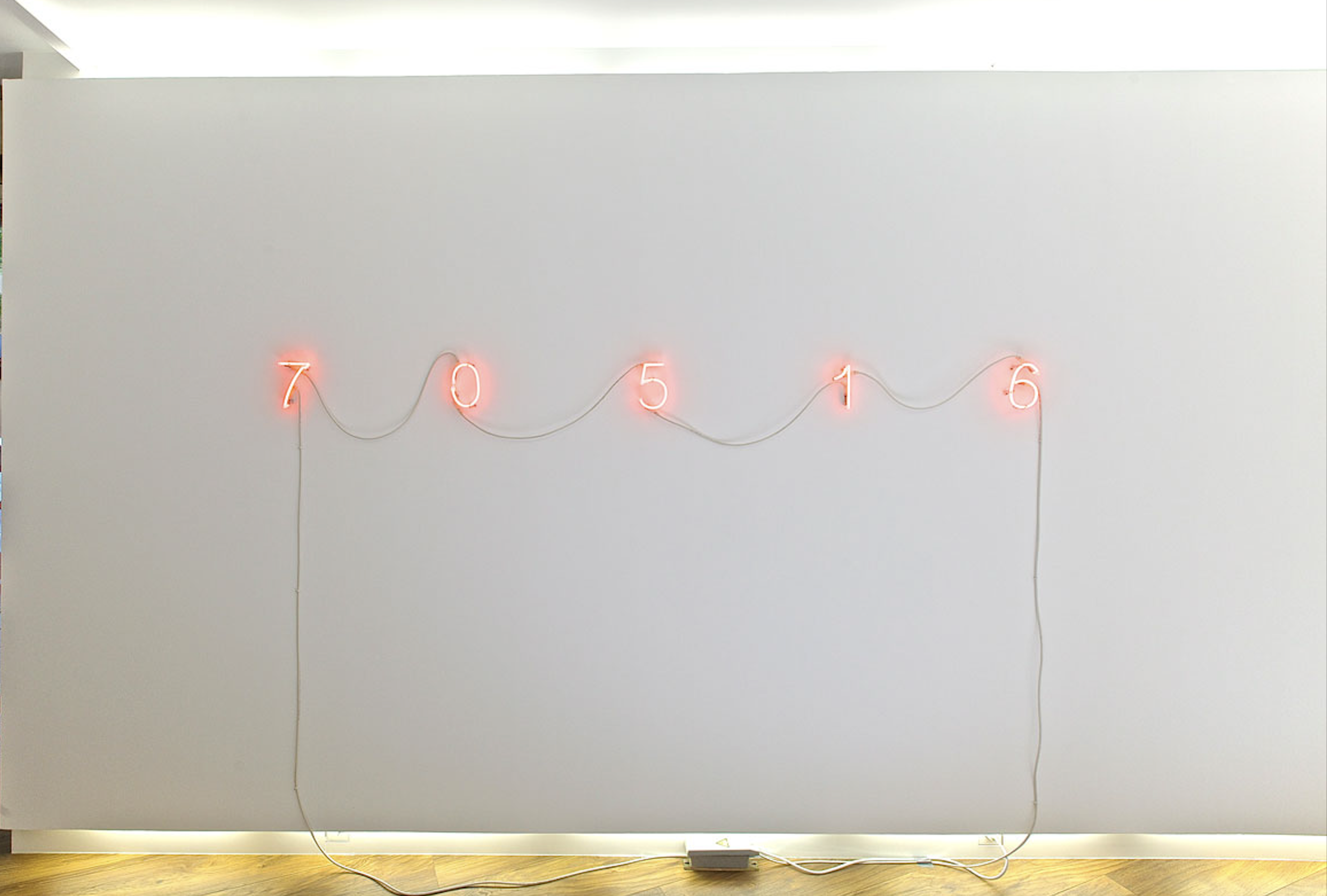 - file://Z3PtUIkrPSlvxANc