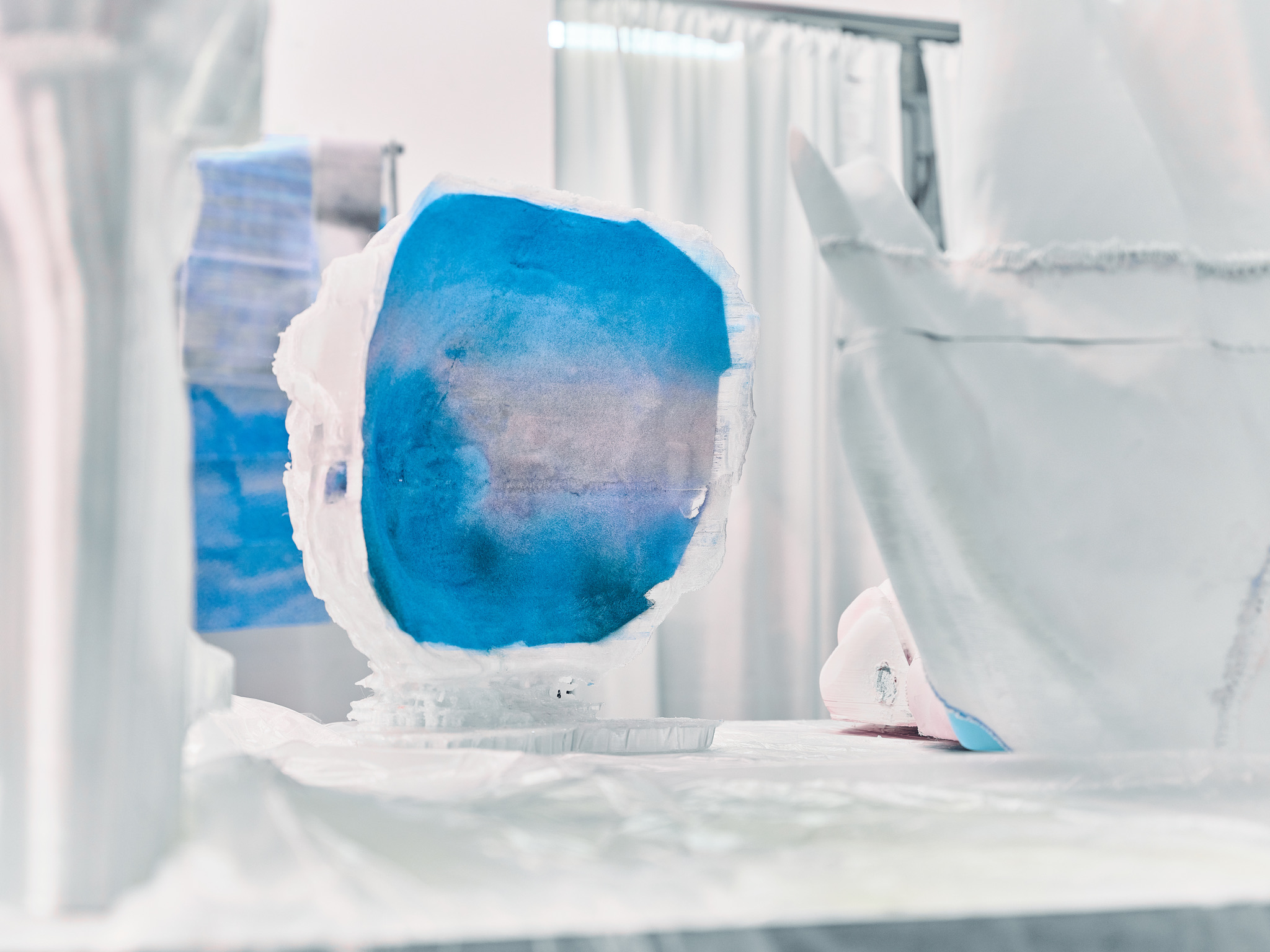 - file://z9n5z9bZddubkT7v