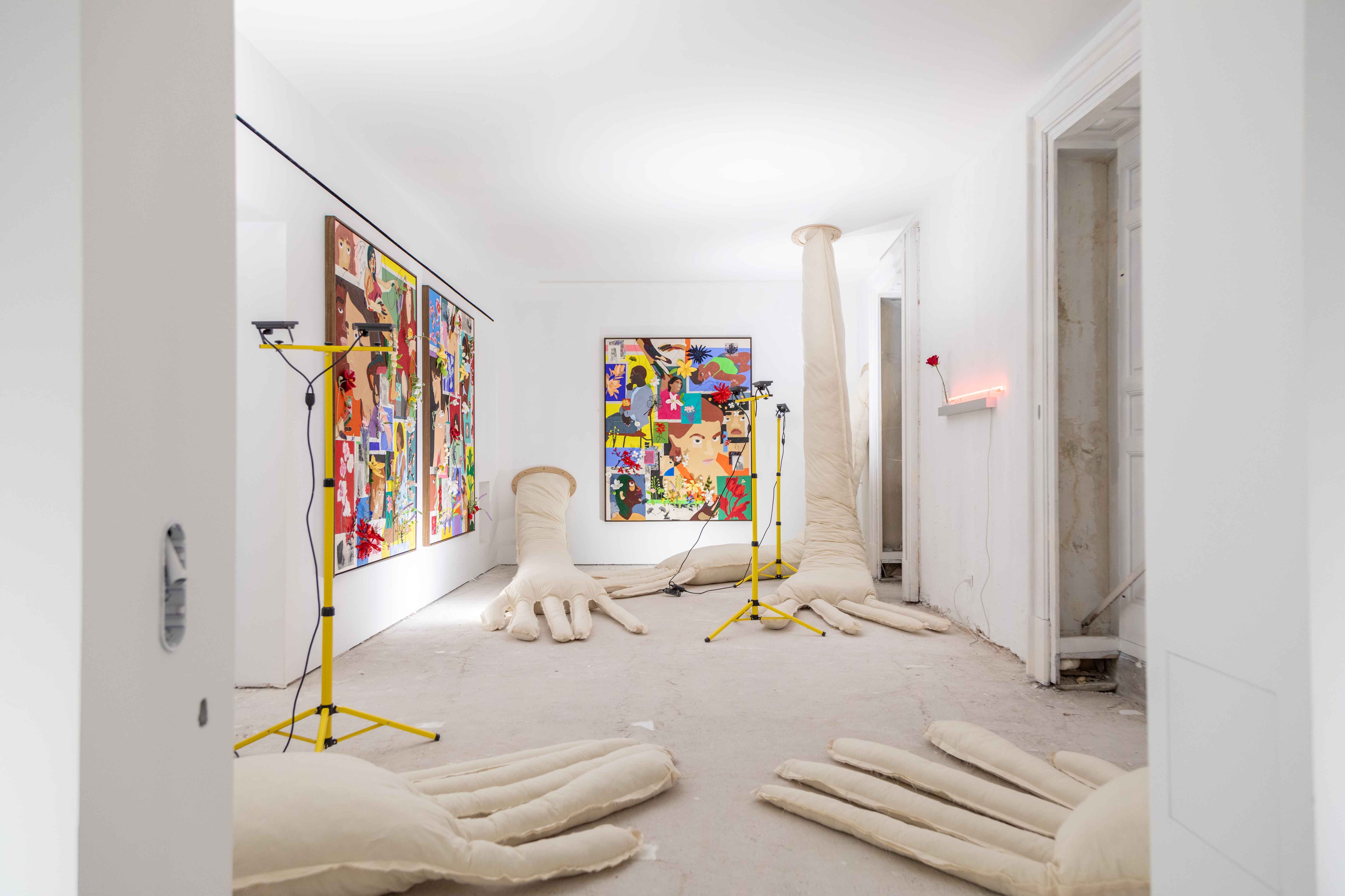 - file://Cvu65JSW840sZAtj